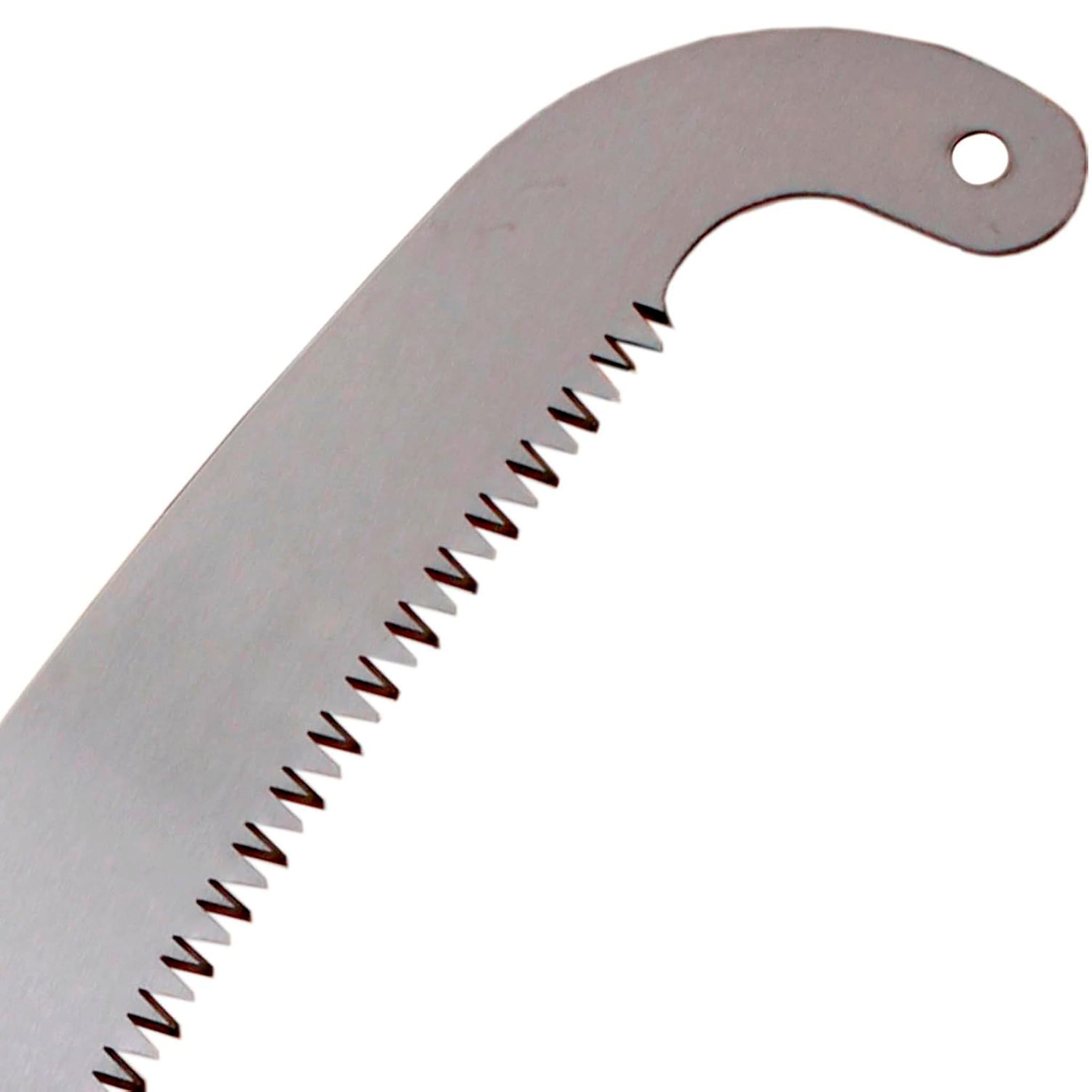 Serrucho para pértiga 35 cm