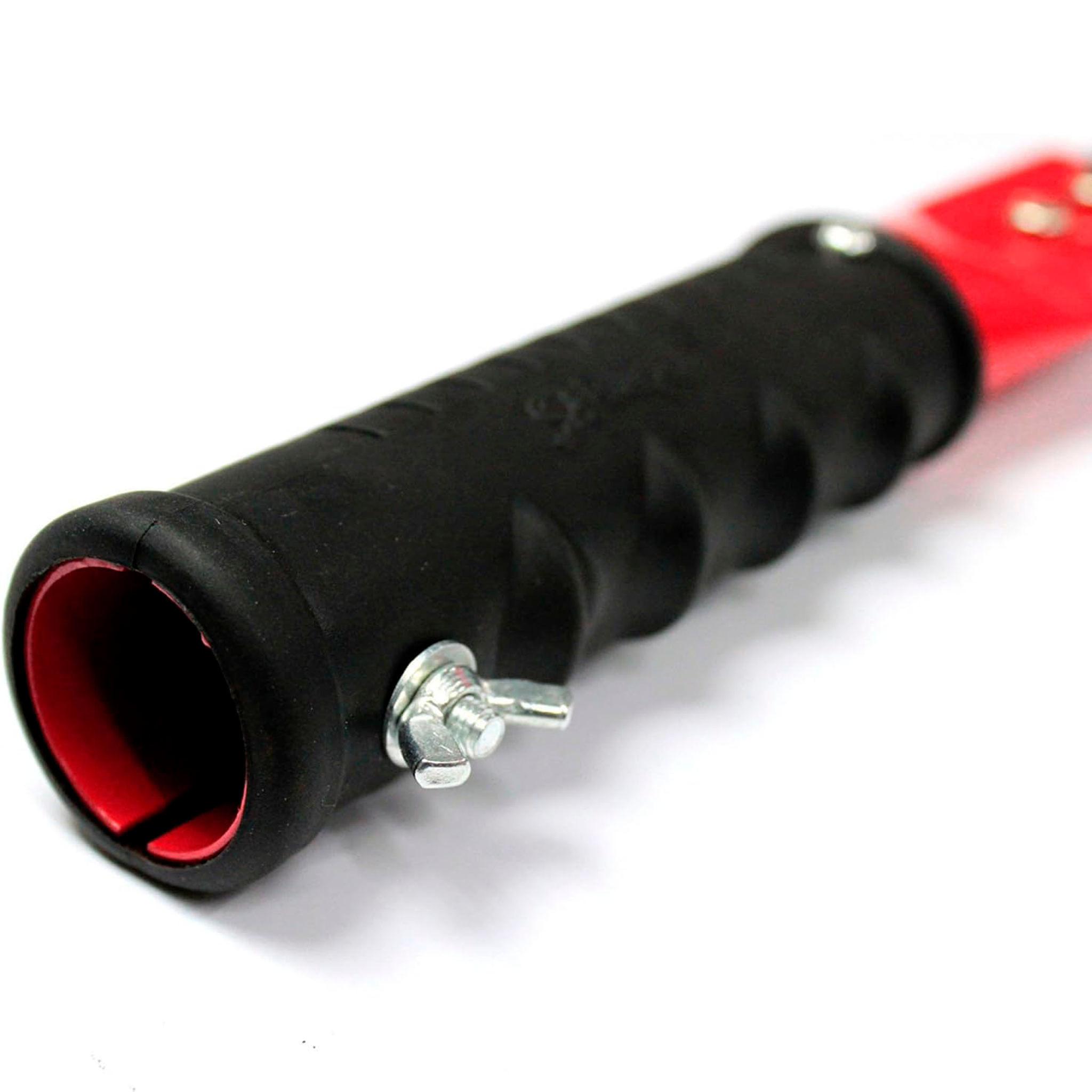 Serrucho para pértiga 35 cm