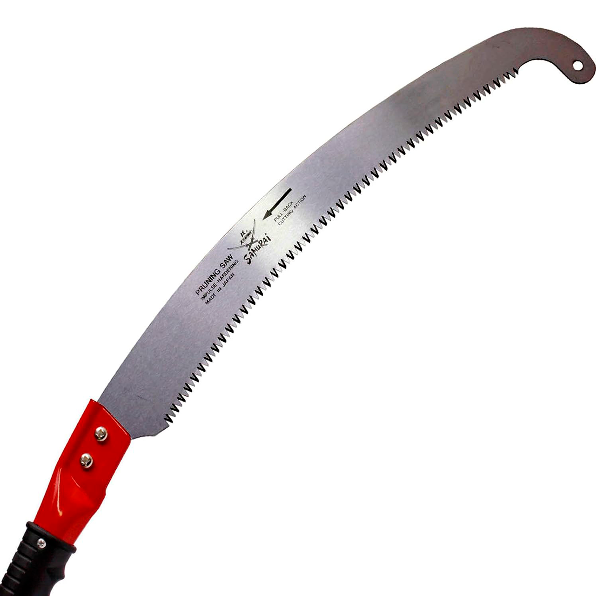 Serrucho para pértiga 35 cm