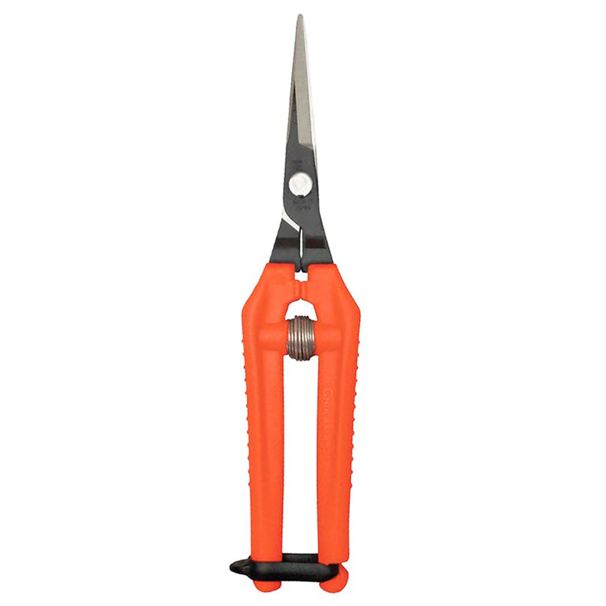 Tijera de raleo ultraliviana TP530