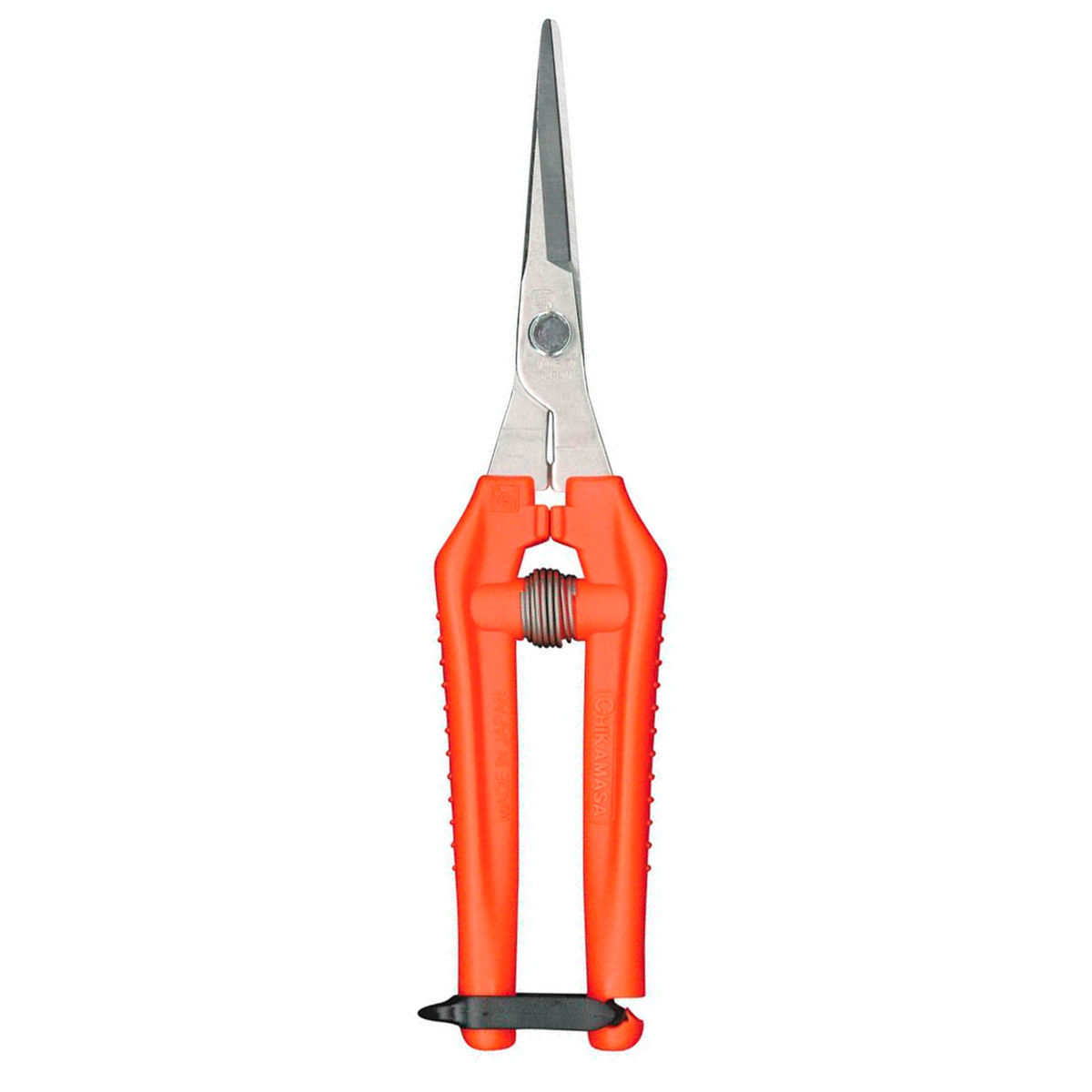 Tijera de raleo ultraliviana TP530S