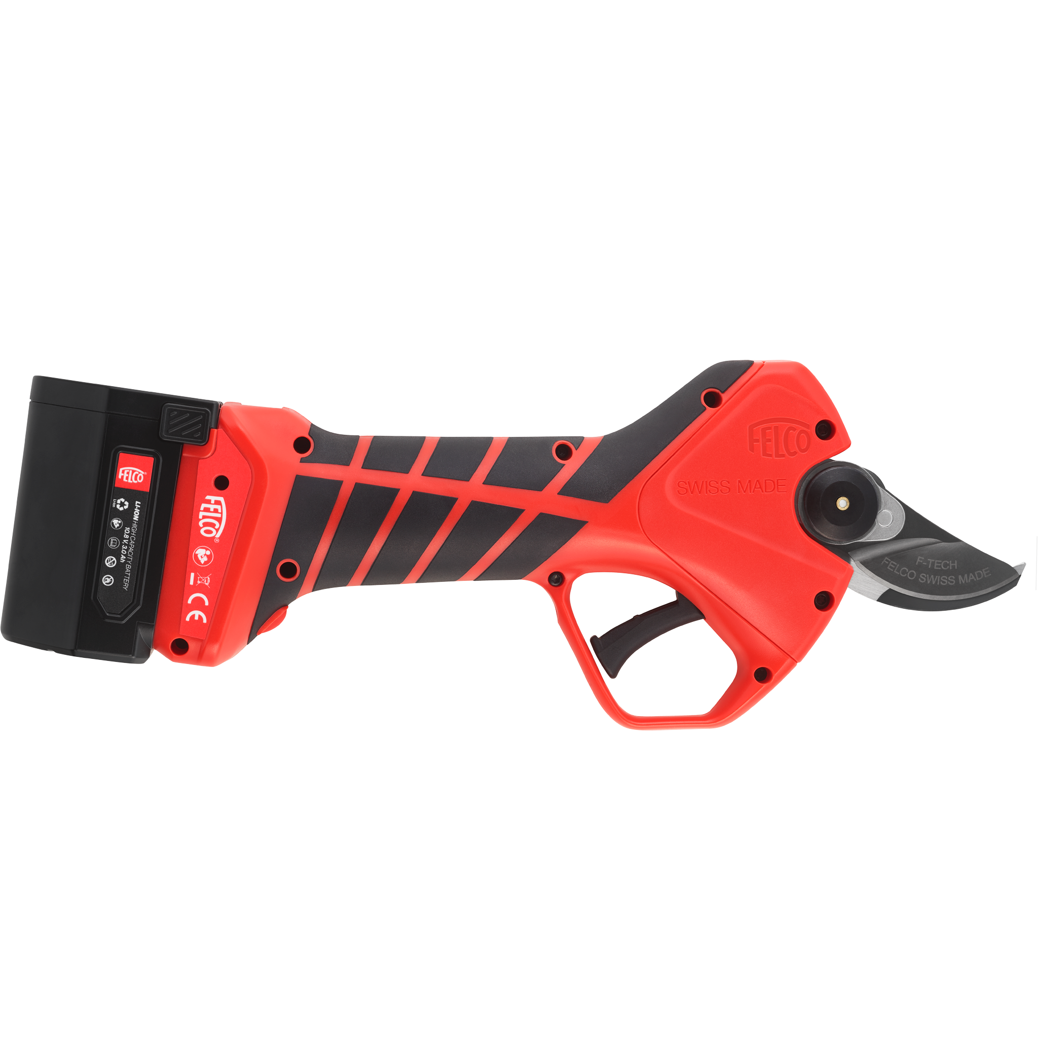 Felco 2e