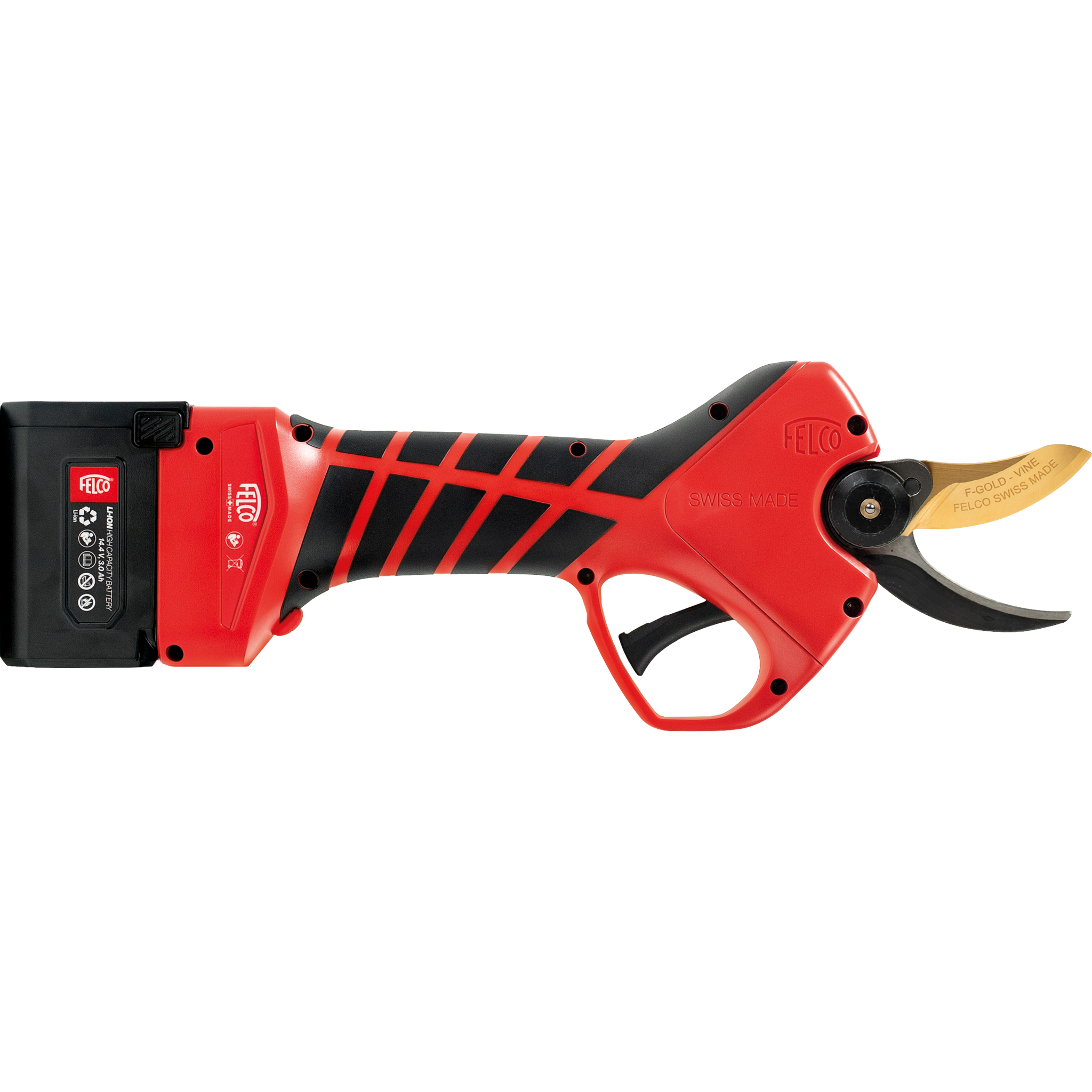 Felco 834V VIÑA