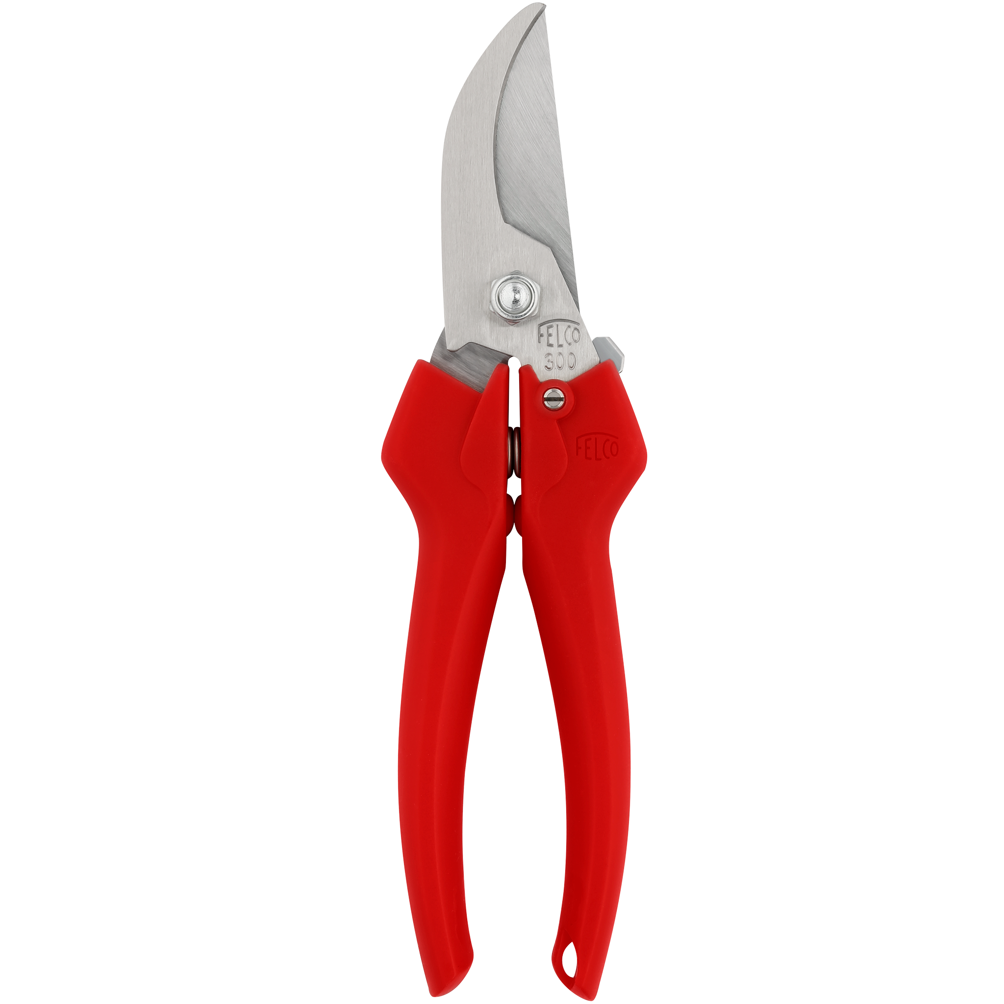 Tijera para jardín Felco 300