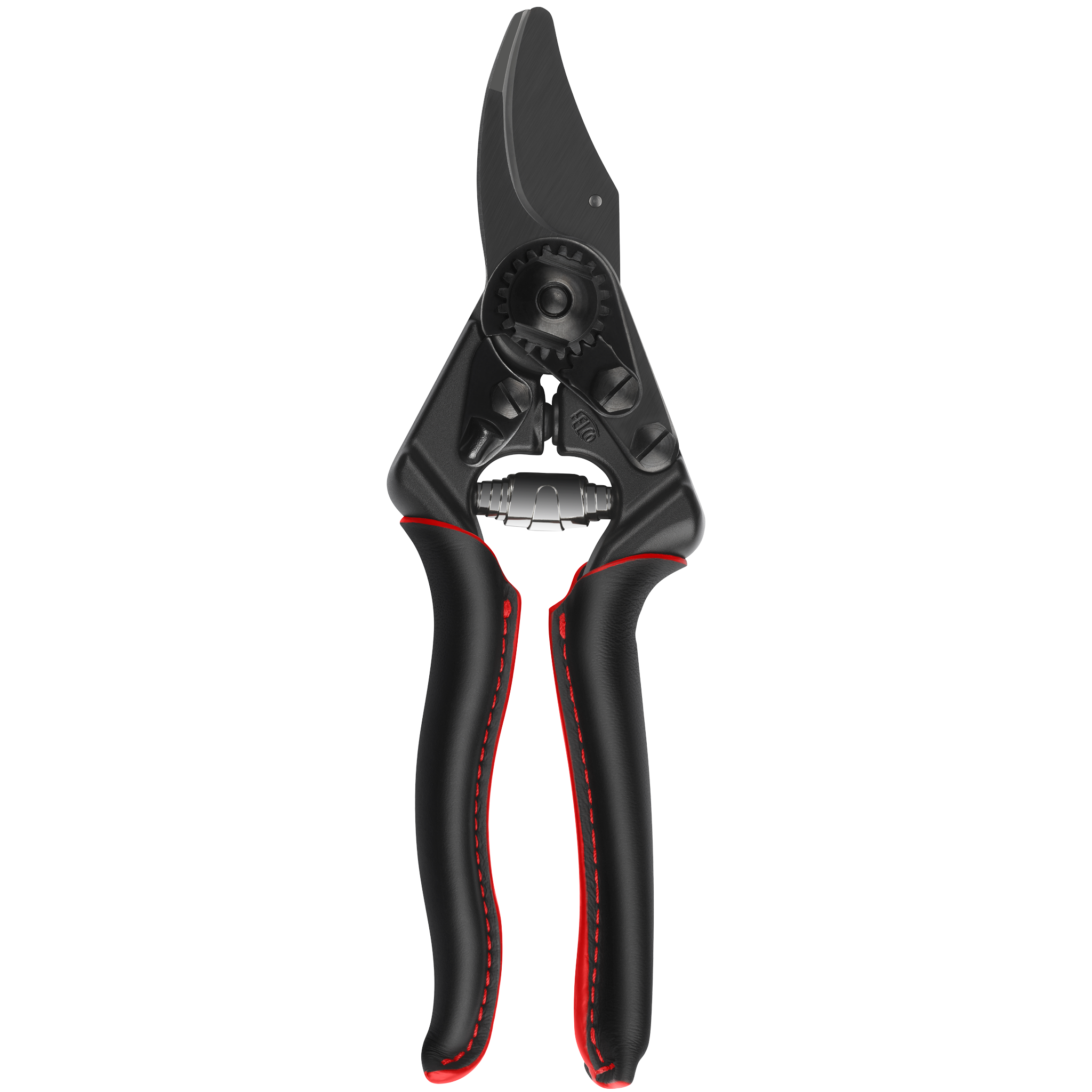 Tijera de poda Felco 6 PREMIUM