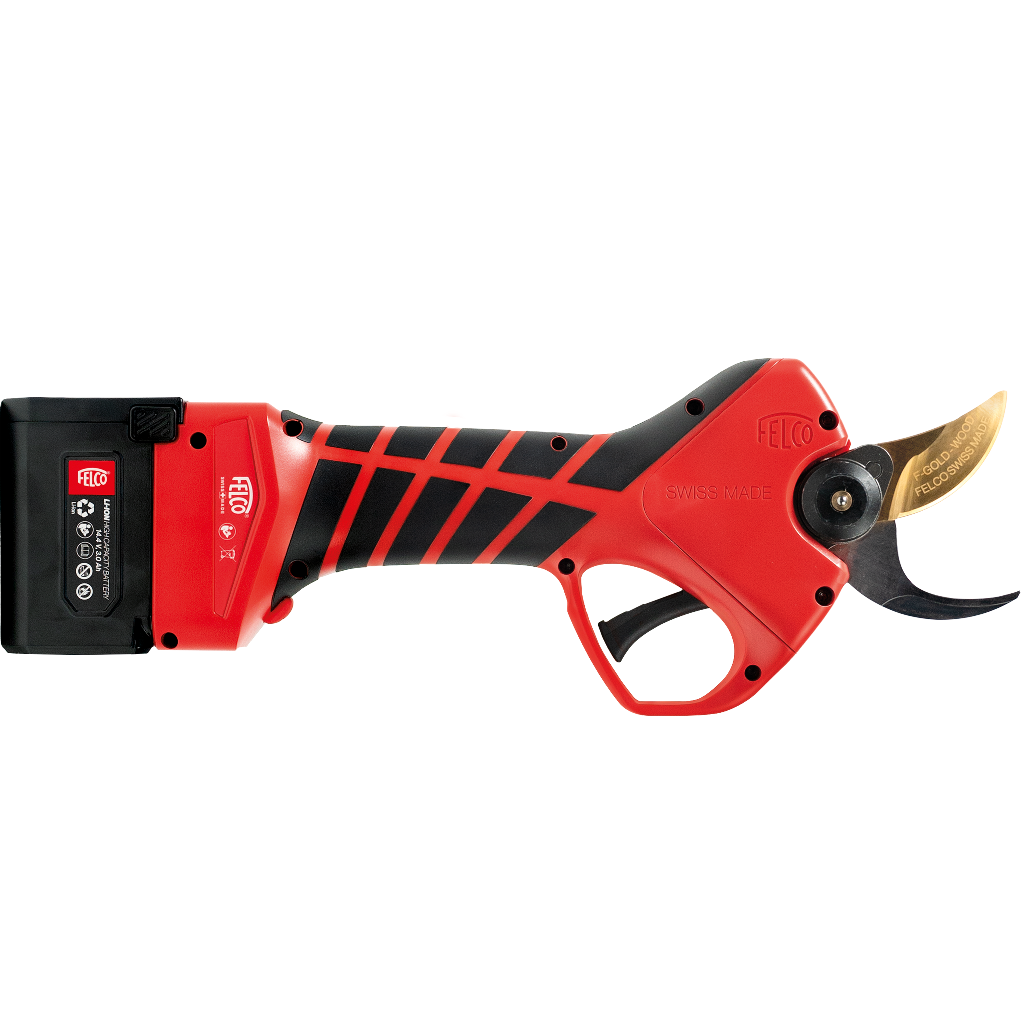 Felco 834W MADERA