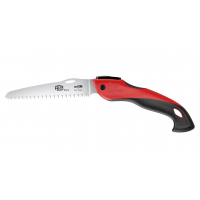 Sierra Plegable Felco 602 (16 cms.)