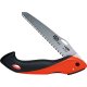 Sierra Plegable Felco 602 (16 cms.)