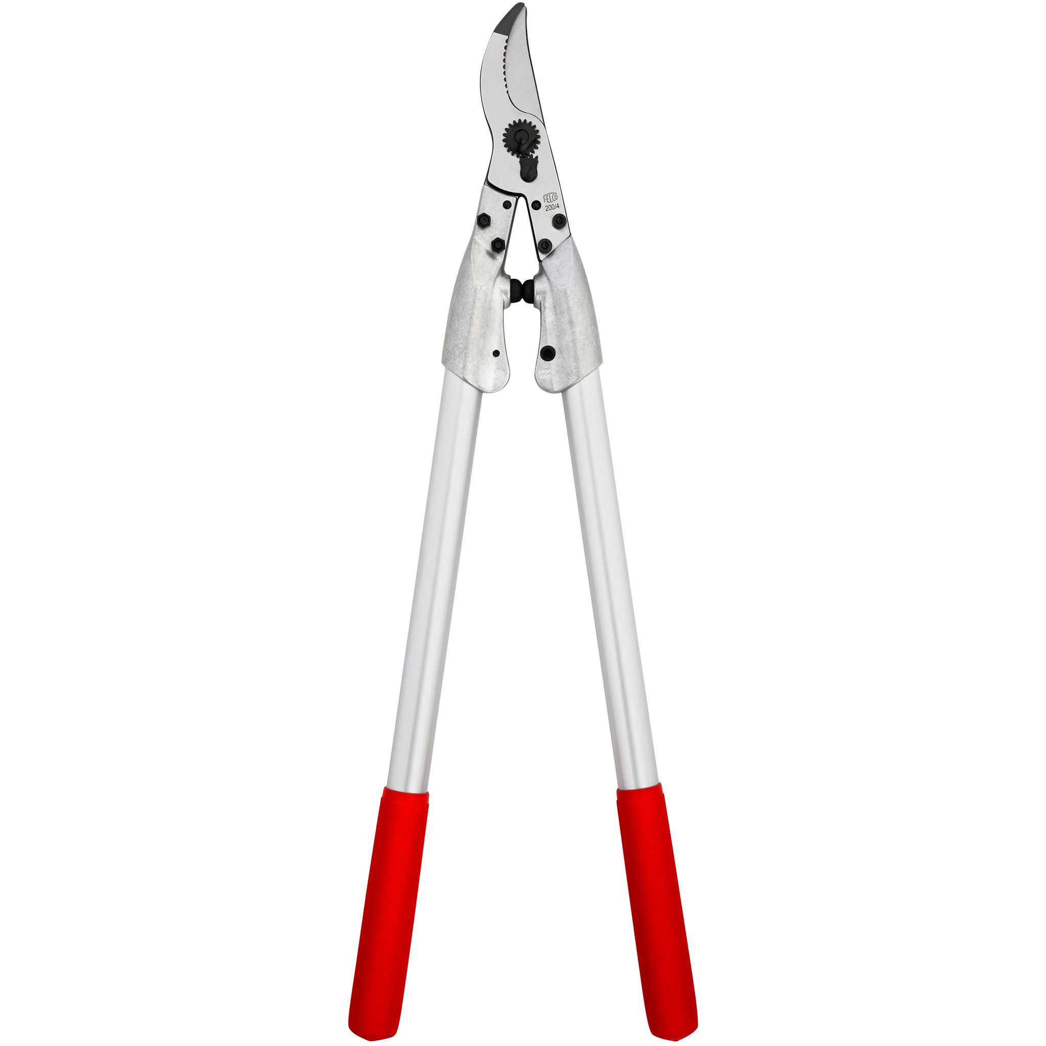 Repuestos Tijerón Felco 200A