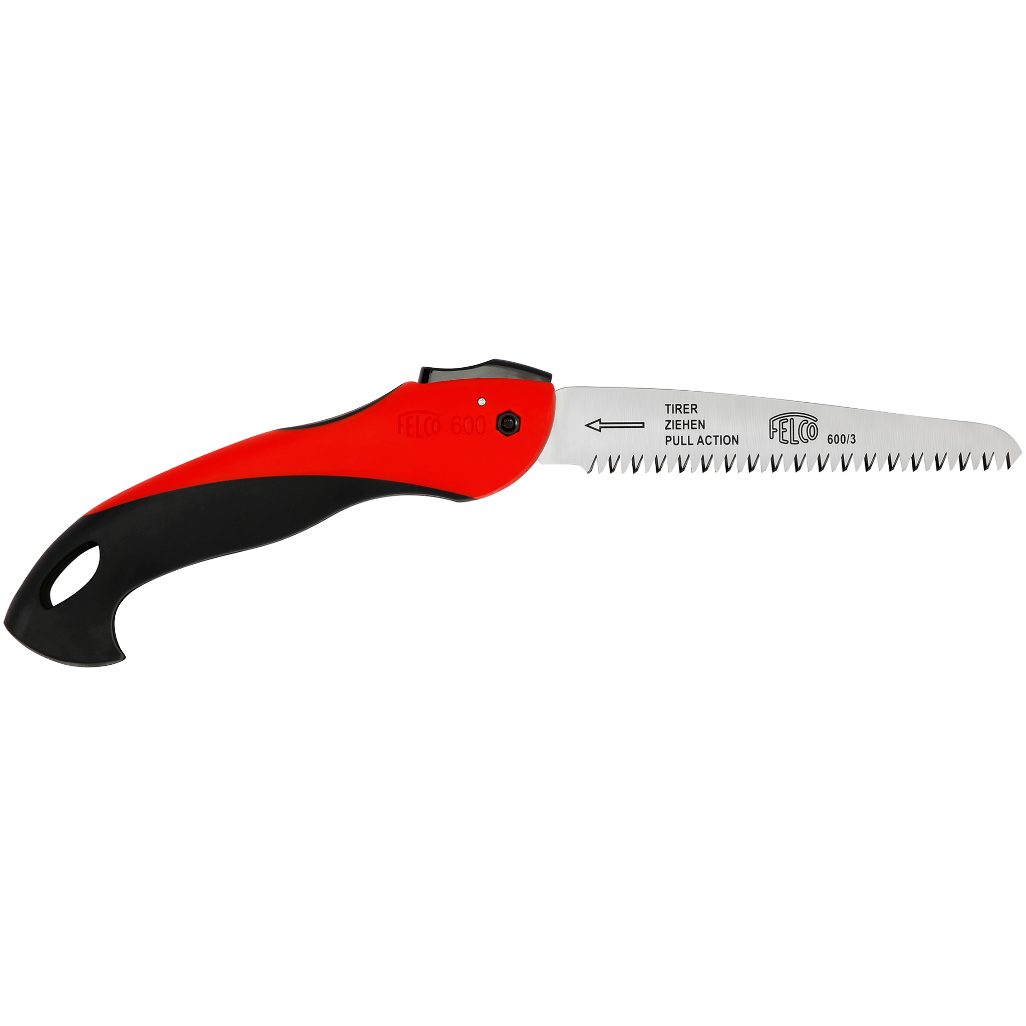 Repuestos Serrucho Felco 600
