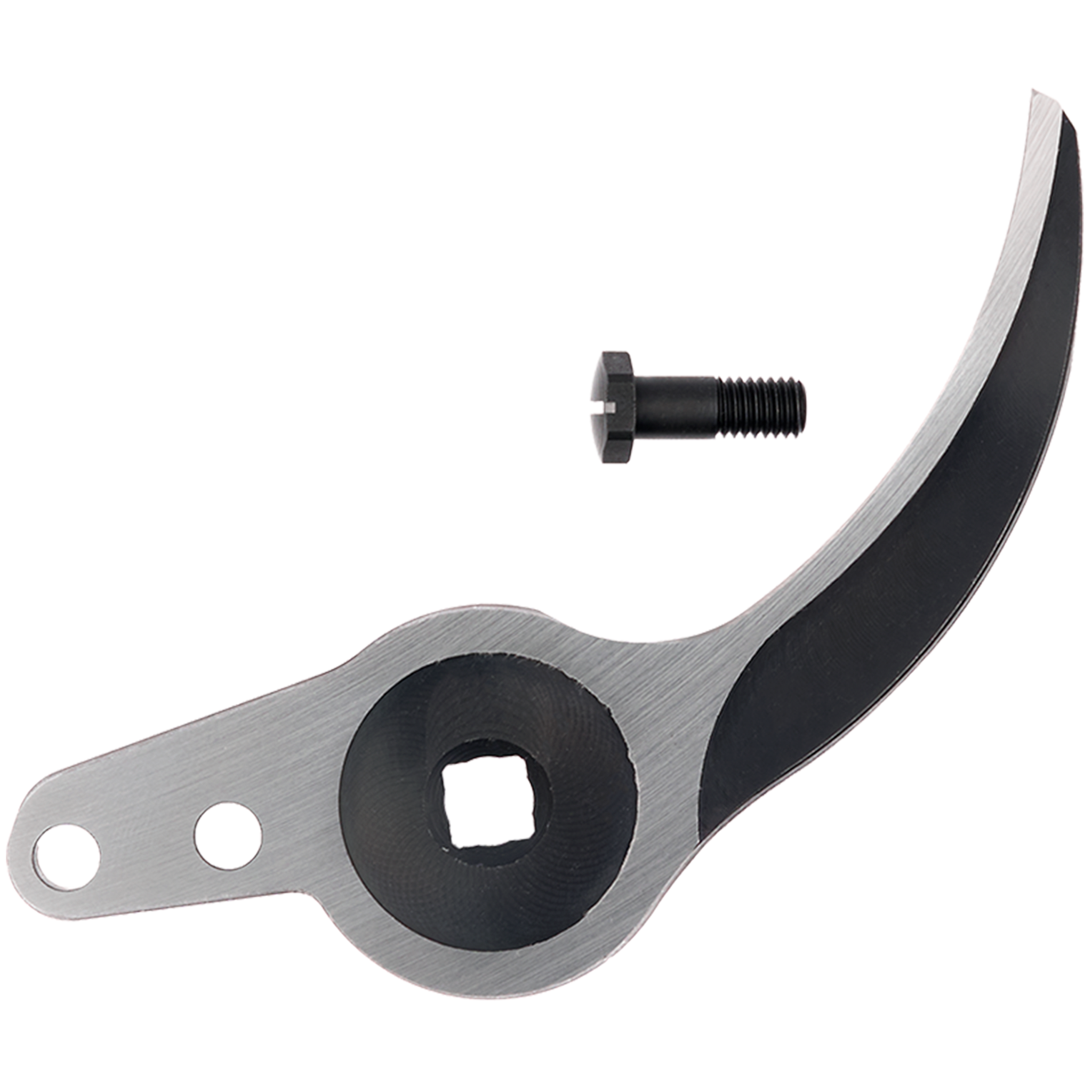 Contrahoja Felco 11