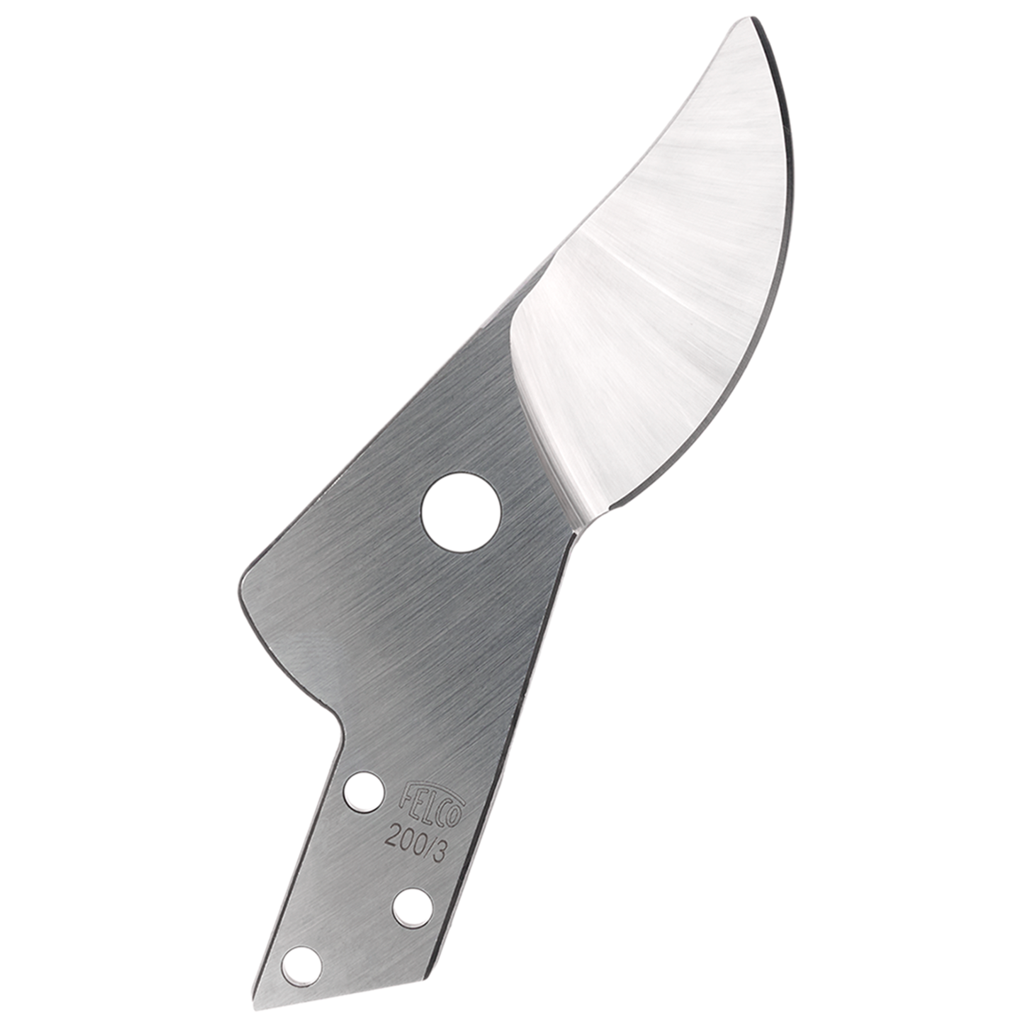 Hoja para tijerones Felco 20, 21 y 200