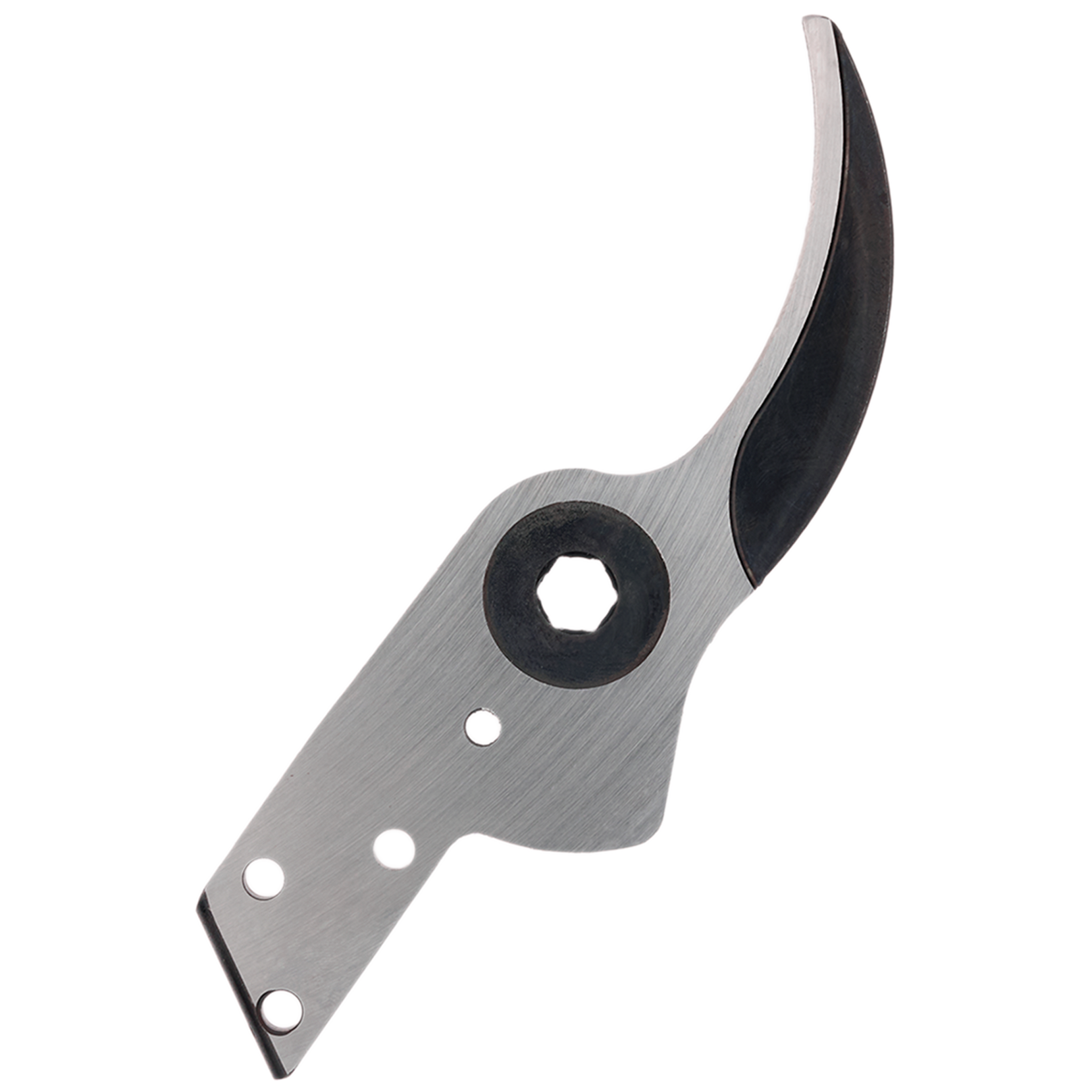 Contrahoja para tijerones Felco 200, 20 Y 21