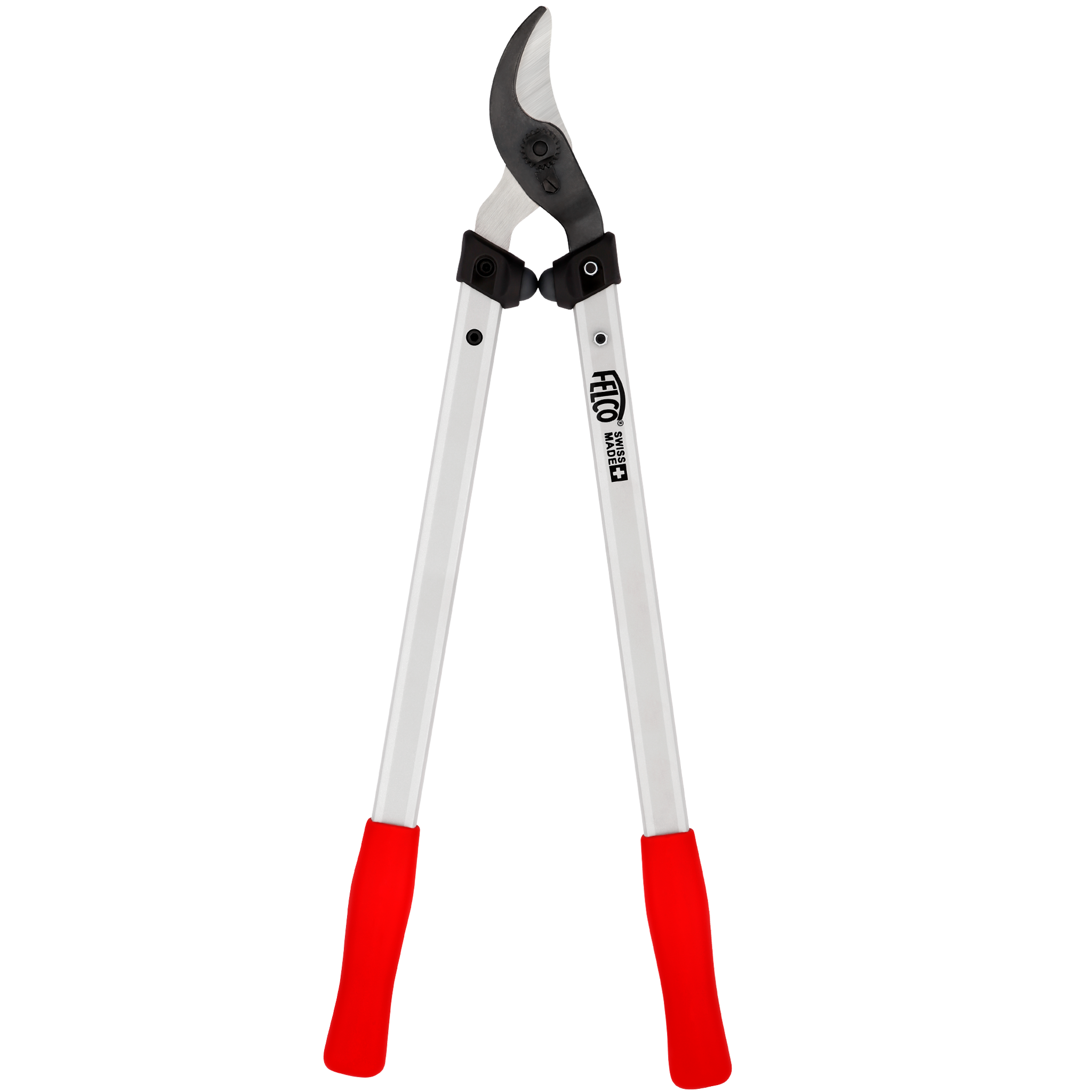Tijerón de poda Felco 201 60 cm