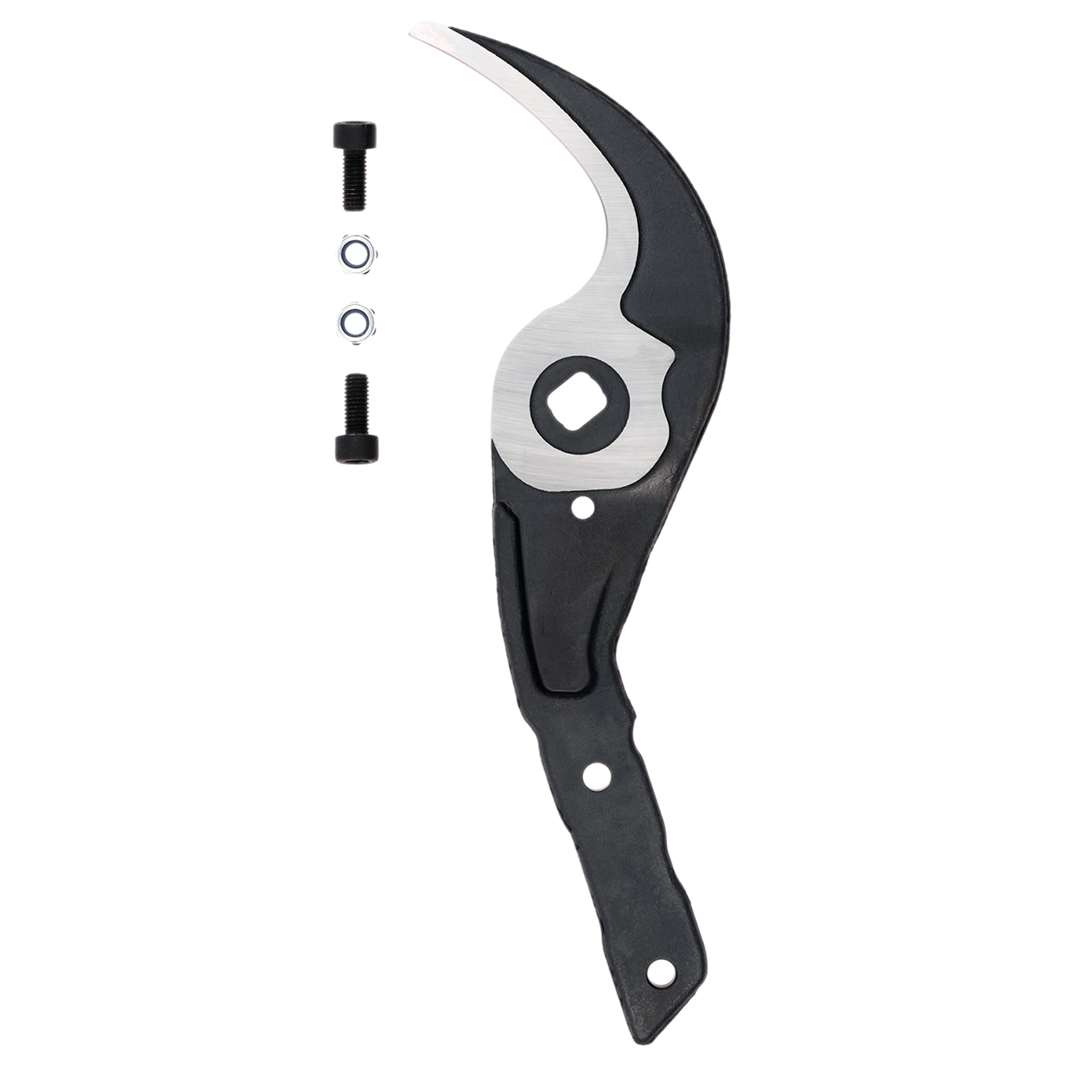 Contrahoja para tijerón Felco 211