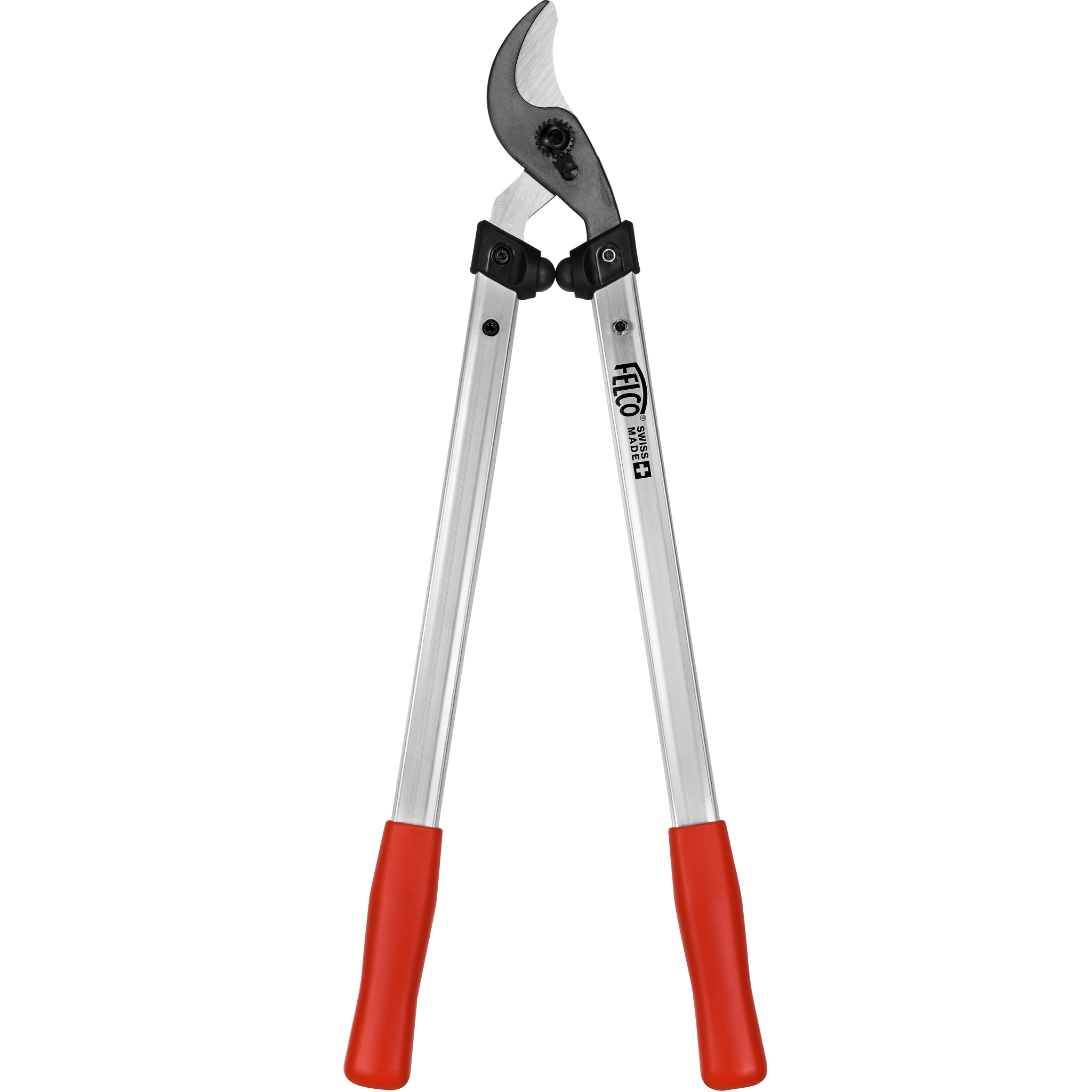 Tijerón de poda Felco 211 60 cm