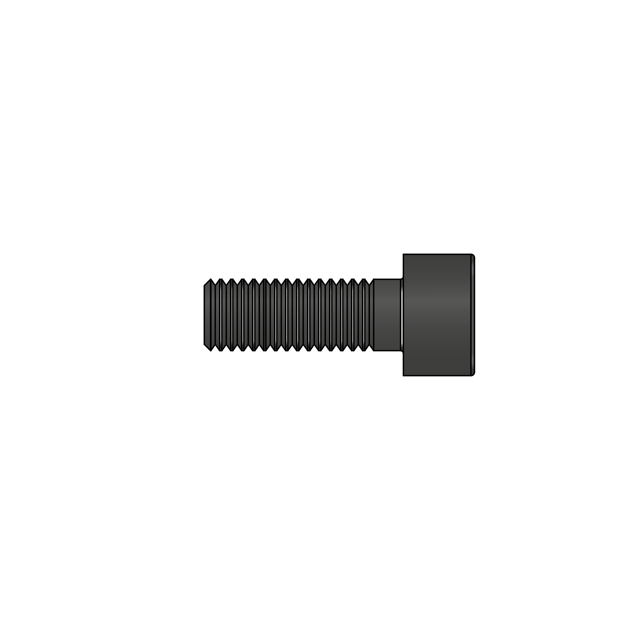 Tornillo 221/14