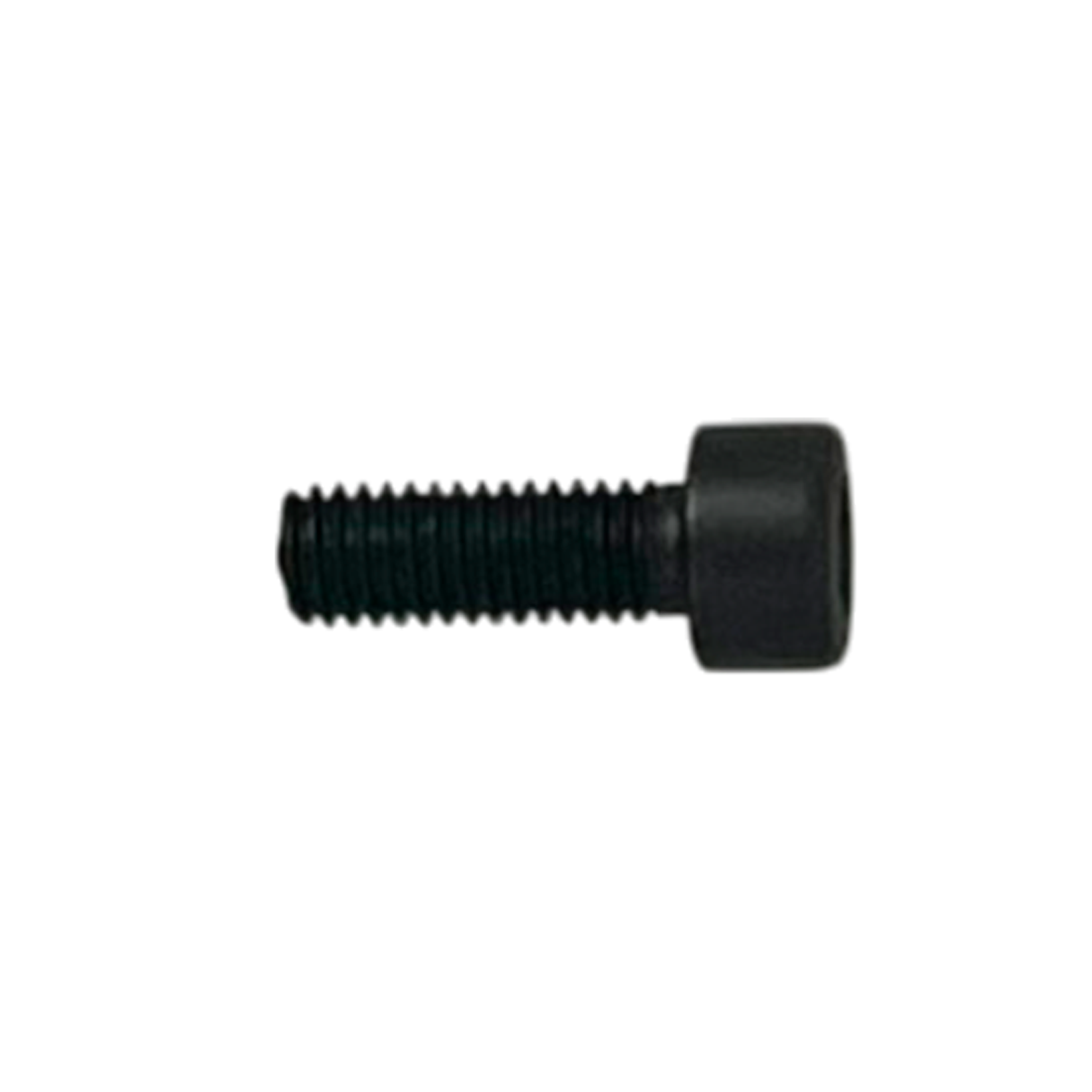 Tornillo 221/14