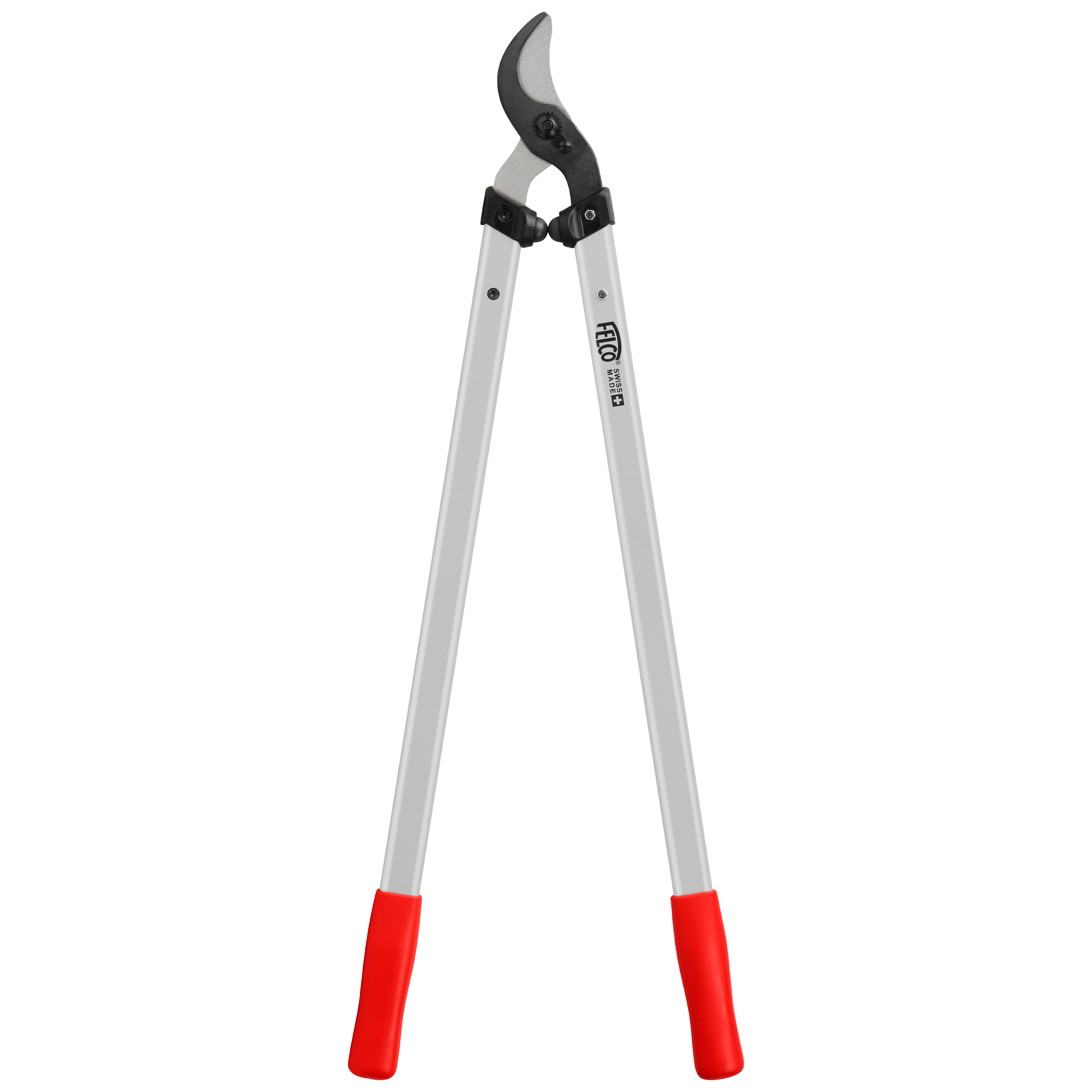 Tijerón de poda Felco 221 80 cm