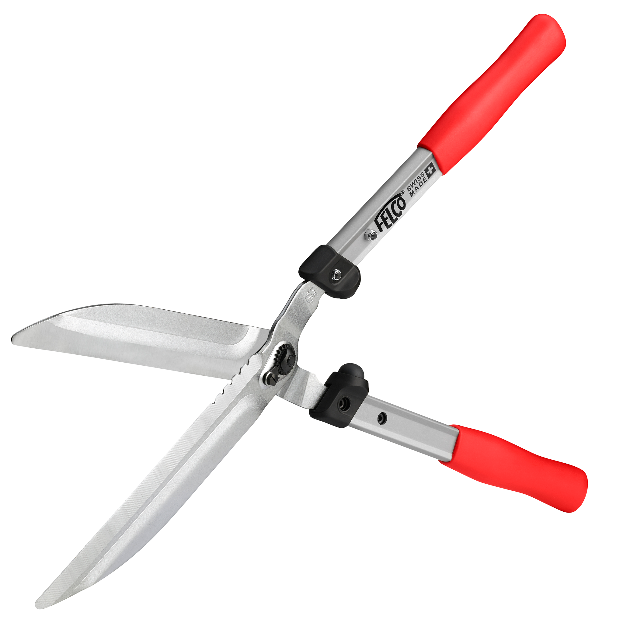 Tijera cortasetos Felco 57 cm