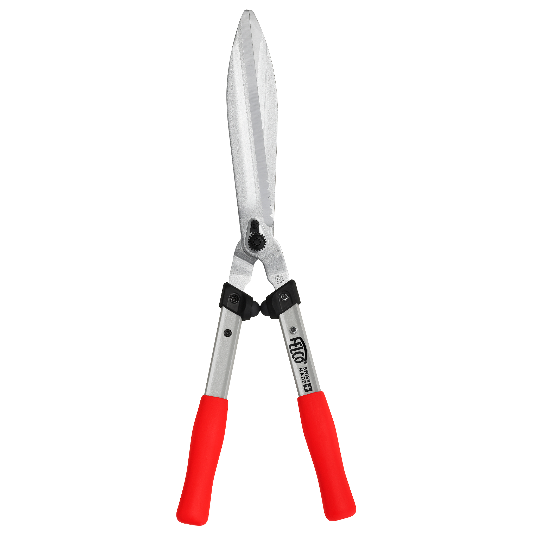Tijera cortasetos Felco 57 cm