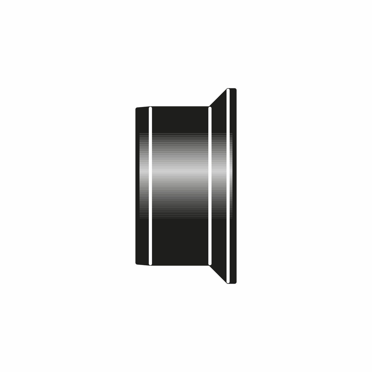 Casquillo Para Tijeras Felco 2/10