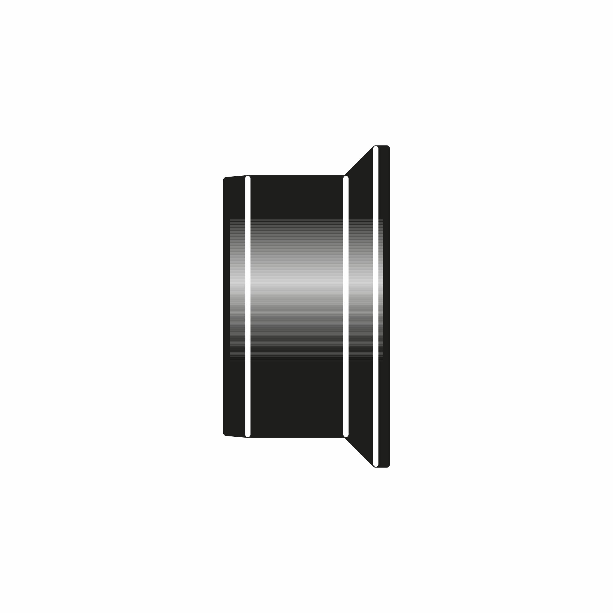 Repuesto Felco: Casquillo Para Tijeras Felco 2, 4, 6, 11, 12, 14, 15, 16 y 17
