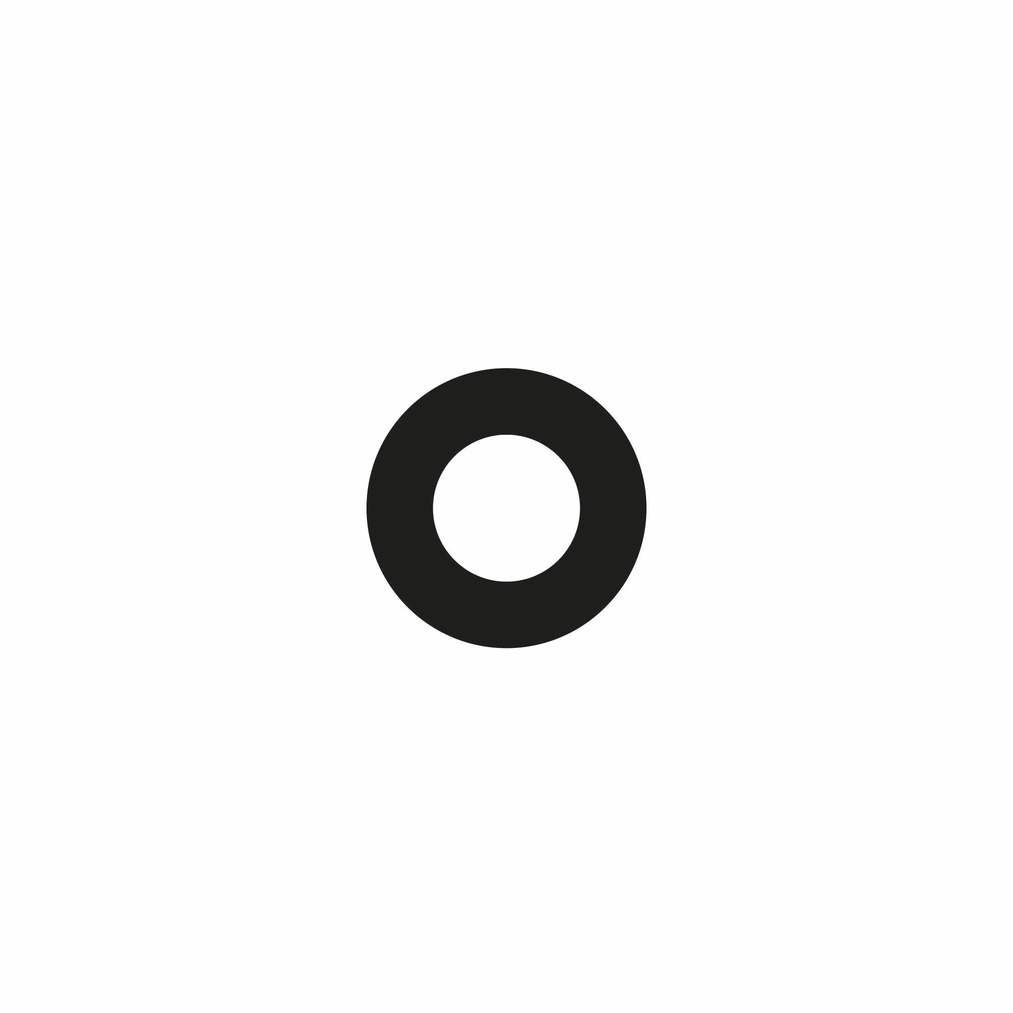 Repuesto Felco: Muelle Para Trinquete Para Felco 2, 4, 6, 7, 8, 9, 10, 11, 12, 13, 14, 15, 16, 17, 30, 31 y 32