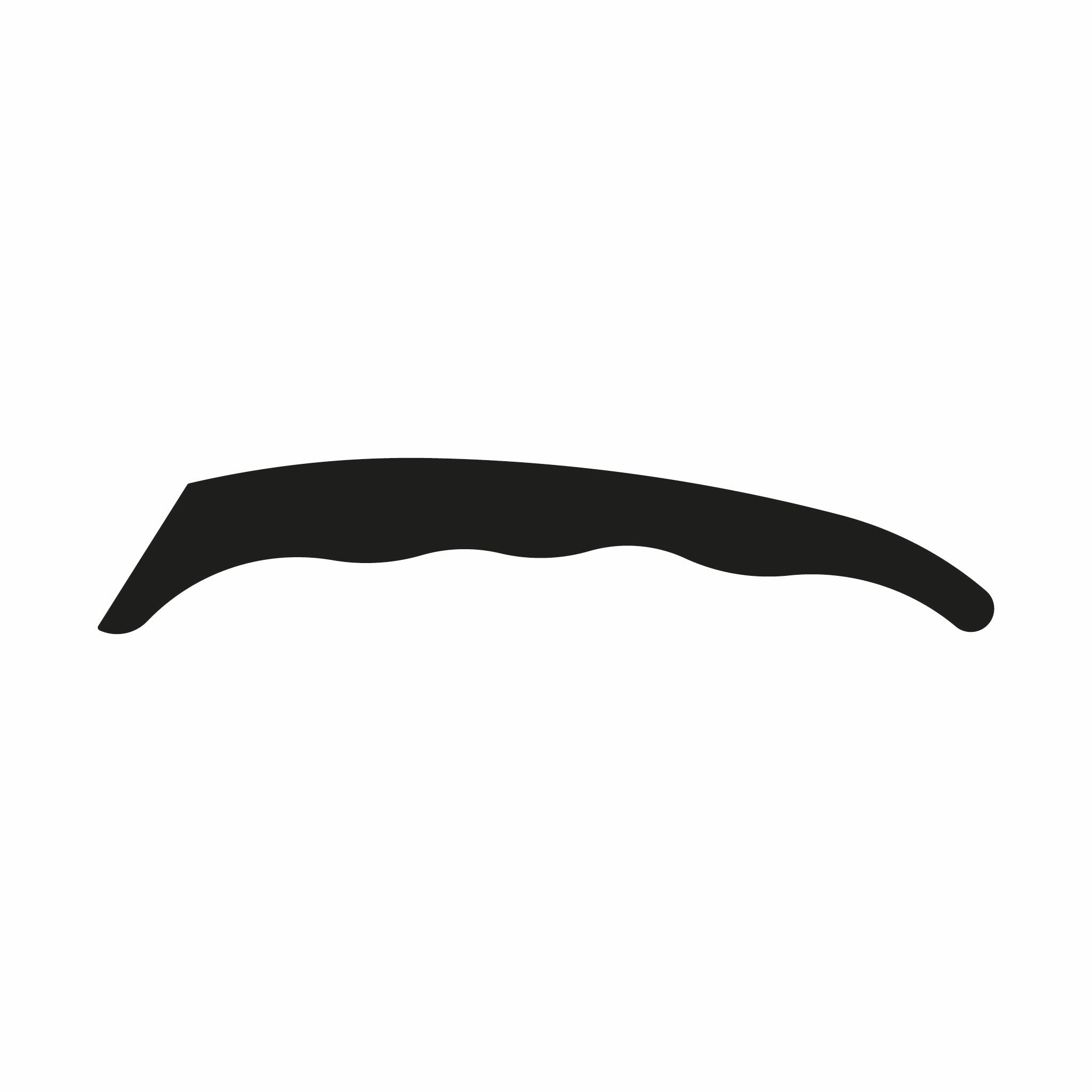 Repuesto Felco: Recubrimiento Plastico Mango Tijera Felco 2 y 11 (Dedos)