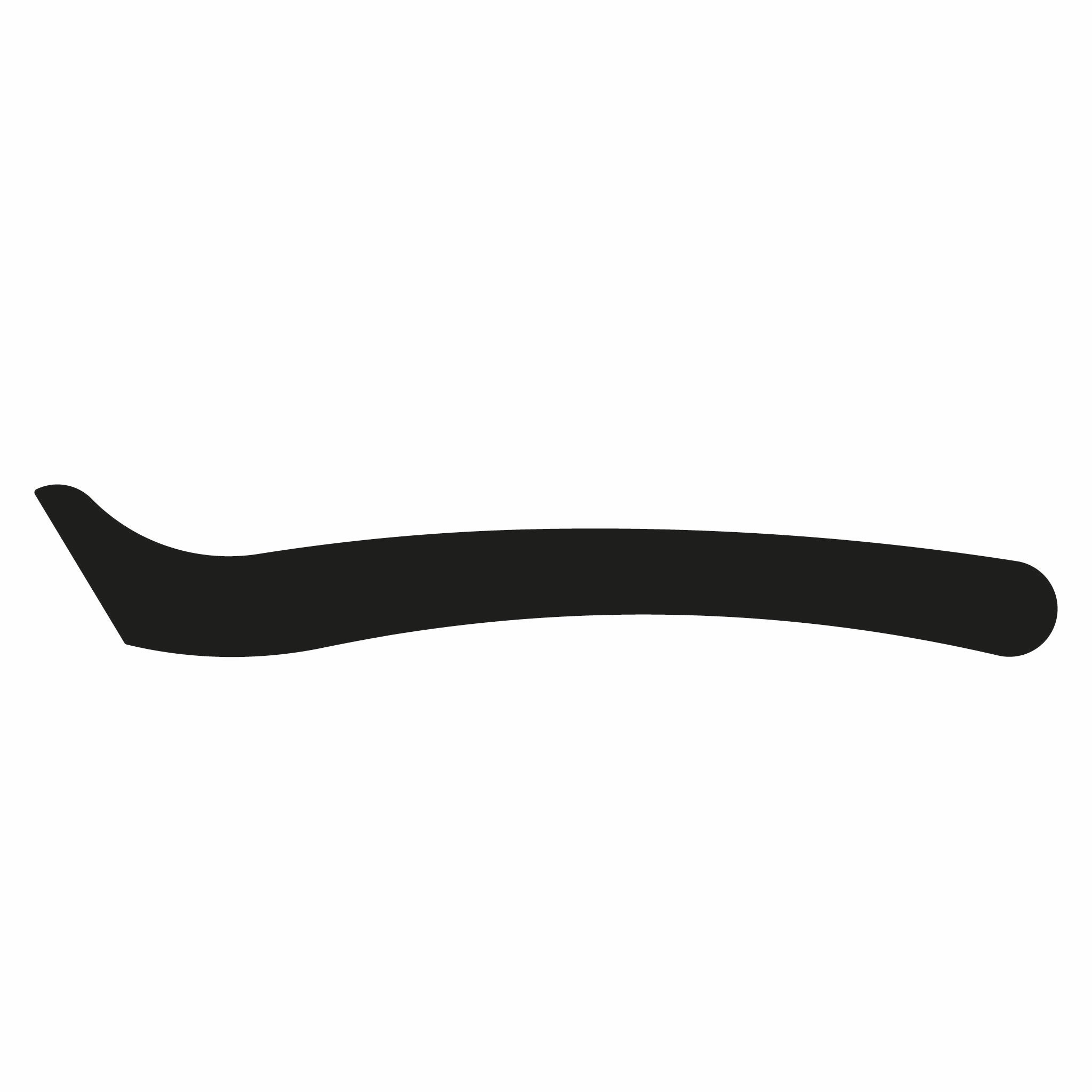Repuesto Felco: Recubrimiento Plastico Mango Tijera Felco 2 y 11 (Palma)