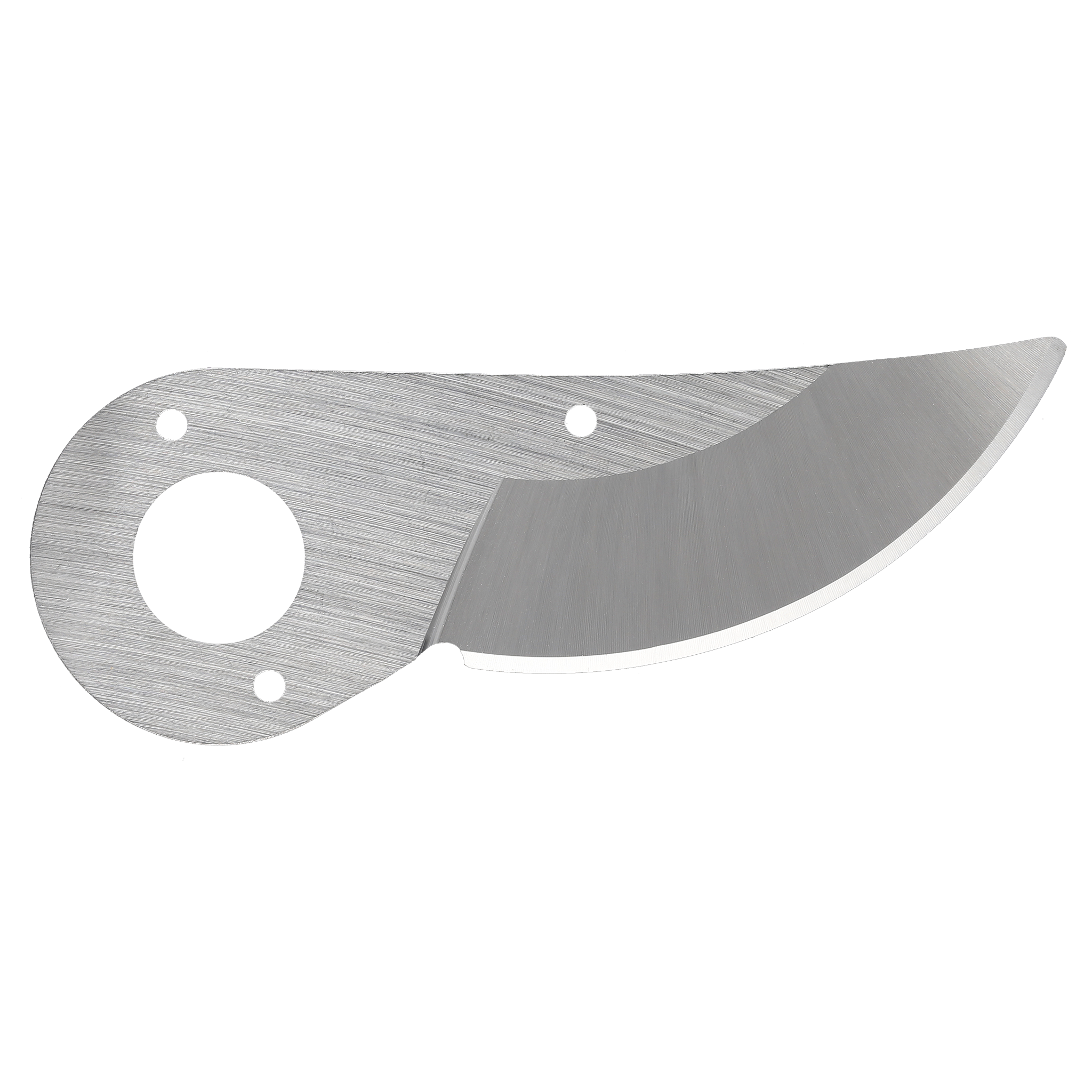 Hoja Felco 2, 4 y 11
