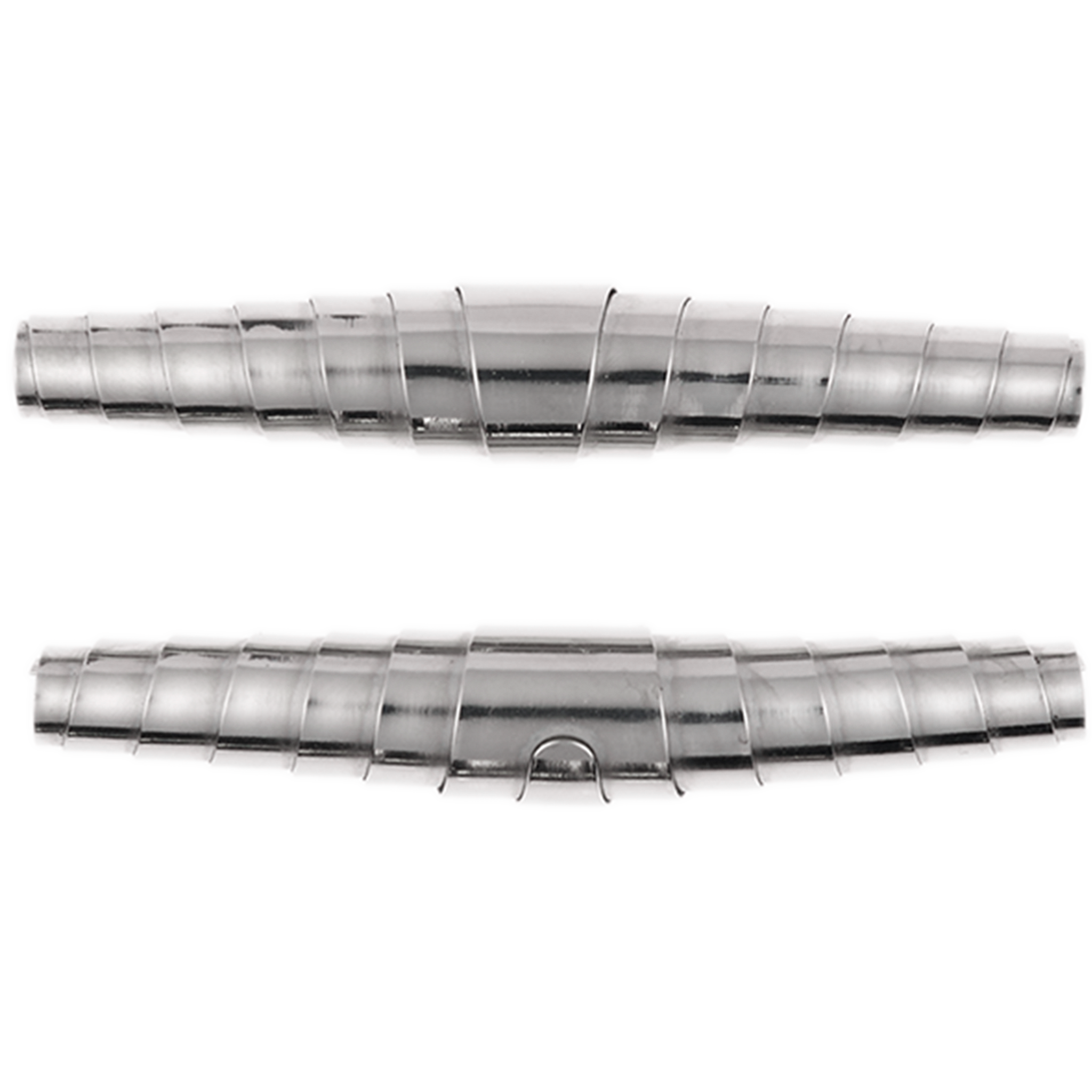 Juego gusanos para Felco 2,4,7,8,9,10 y 11