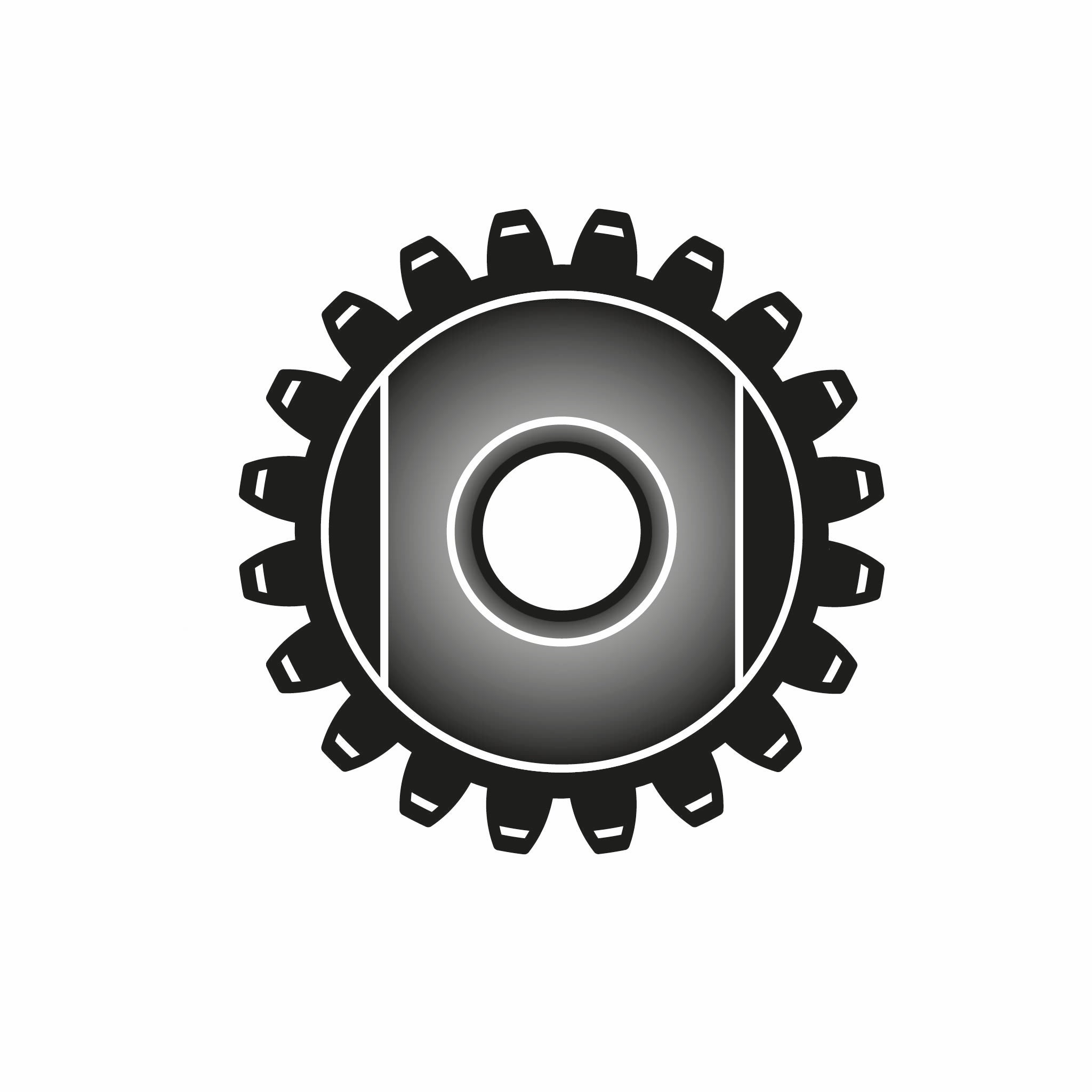 Repuesto Felco: Tuerca Dentada Para Tijera Felco 2, 6, 7, 8, 9, 10, 11, 12, 13, 14, 15, 16 y 17