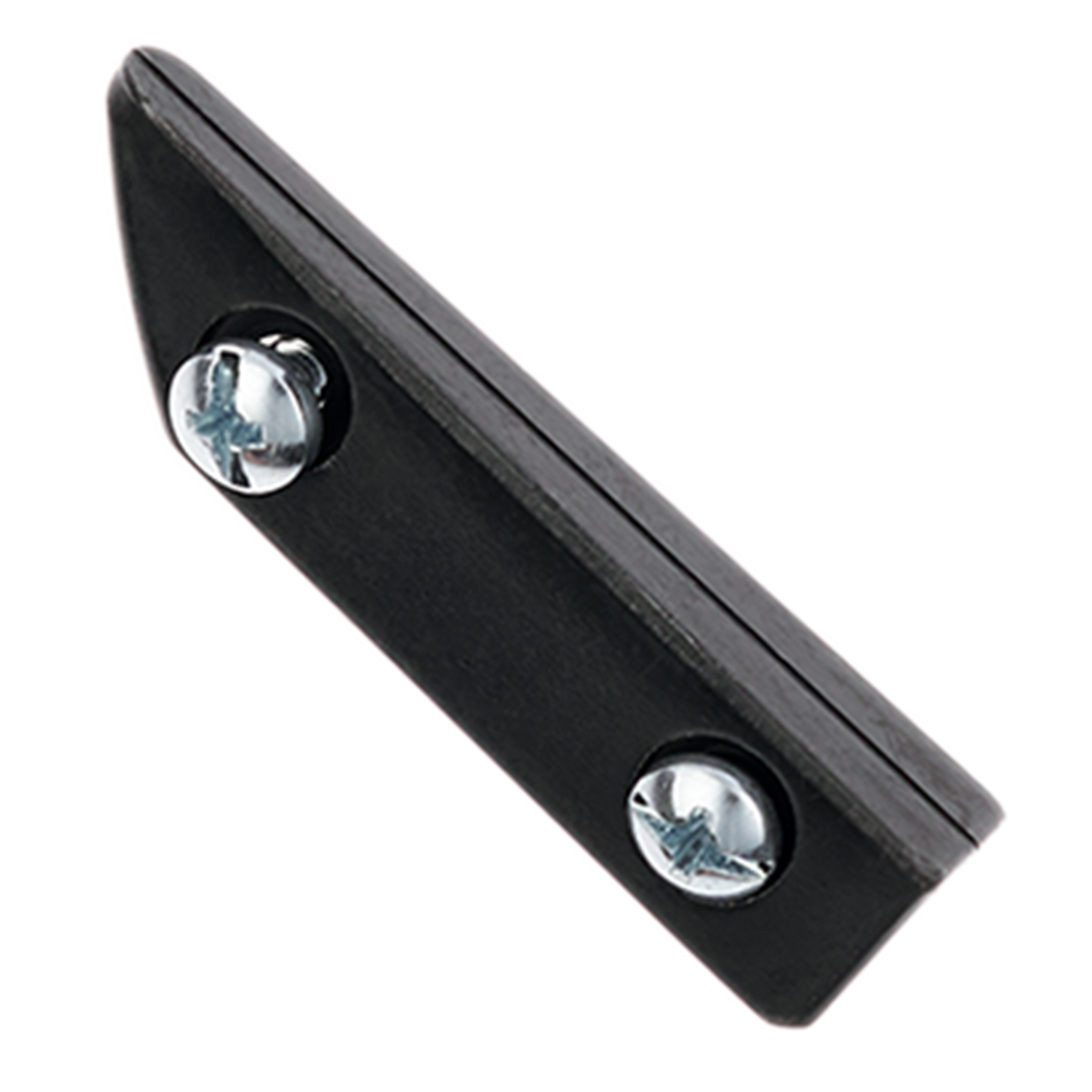 Contrahoja yunque Felco 30