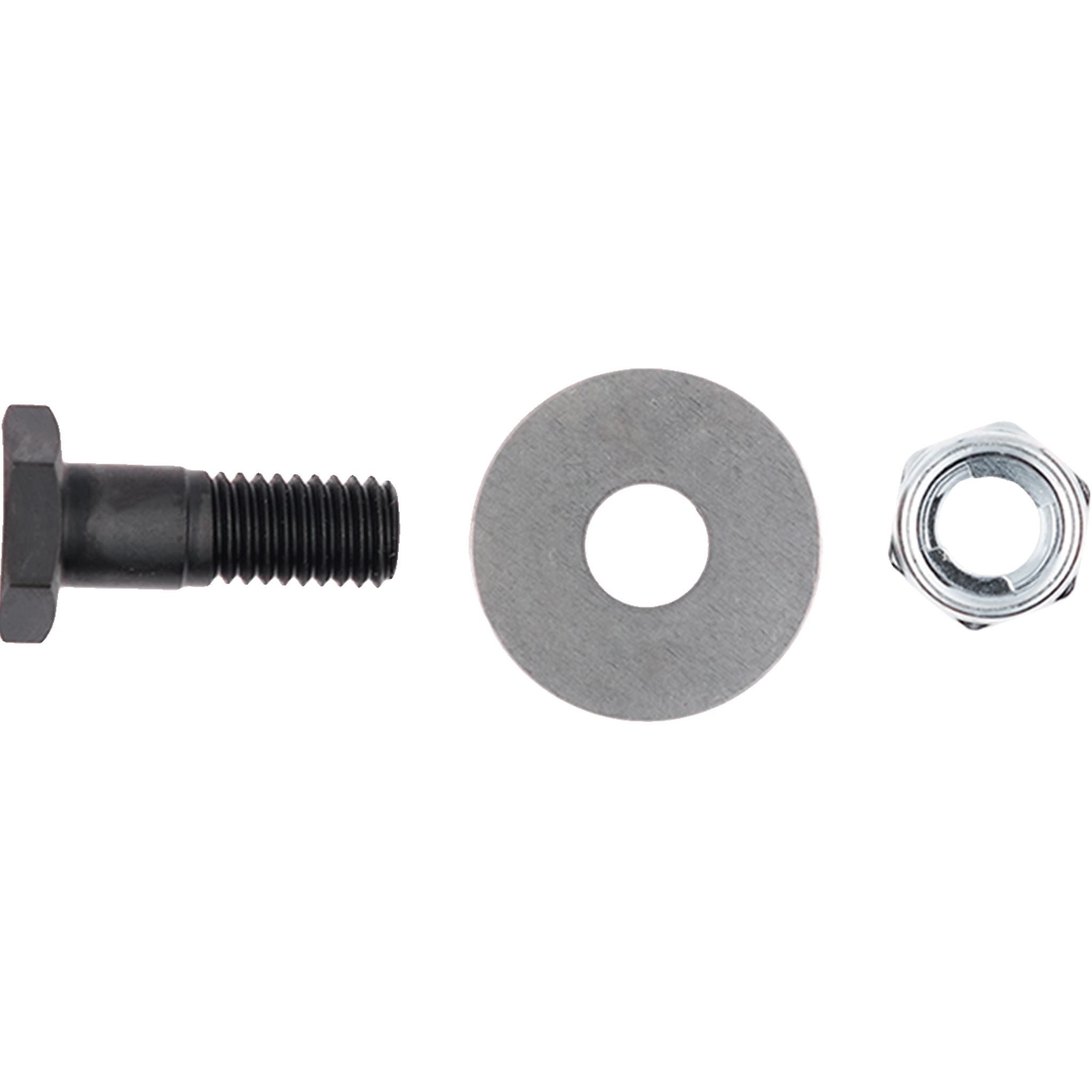 Juego Felco 31 y 32 n°1