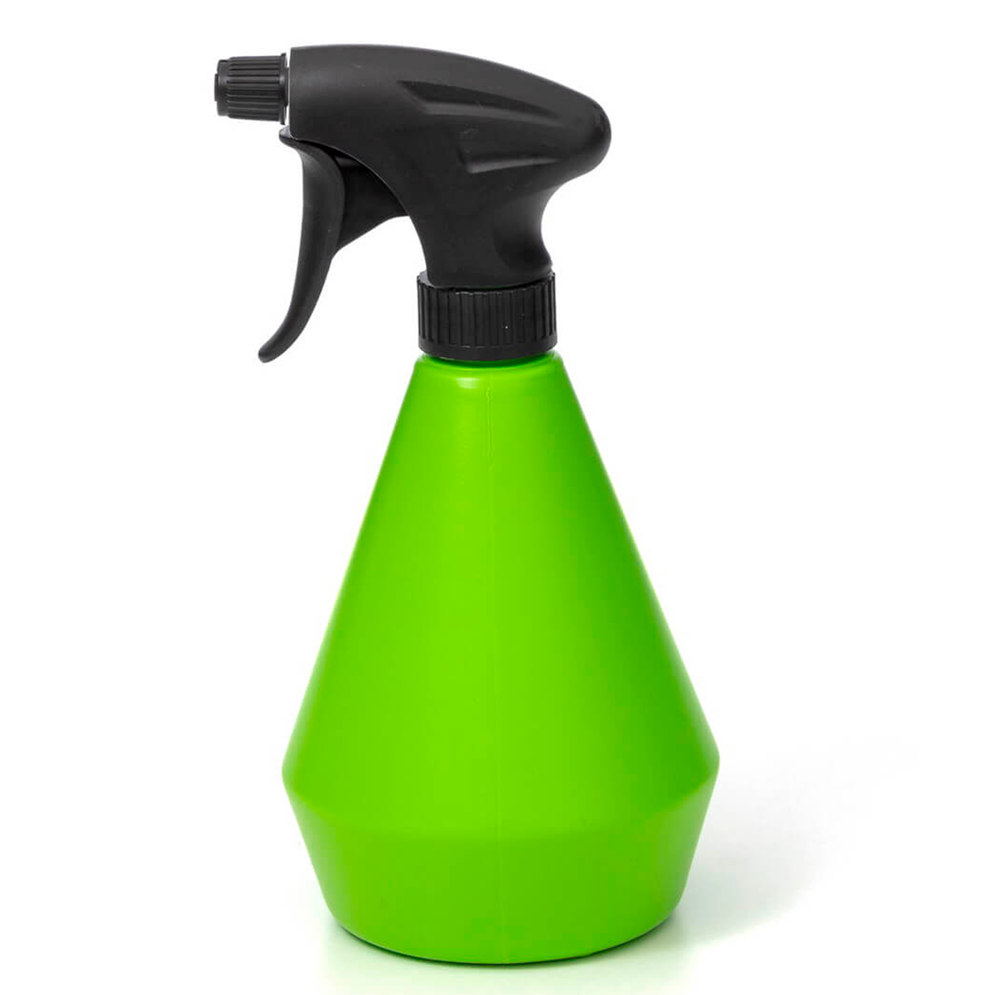 Pulverizador de 0.5lt