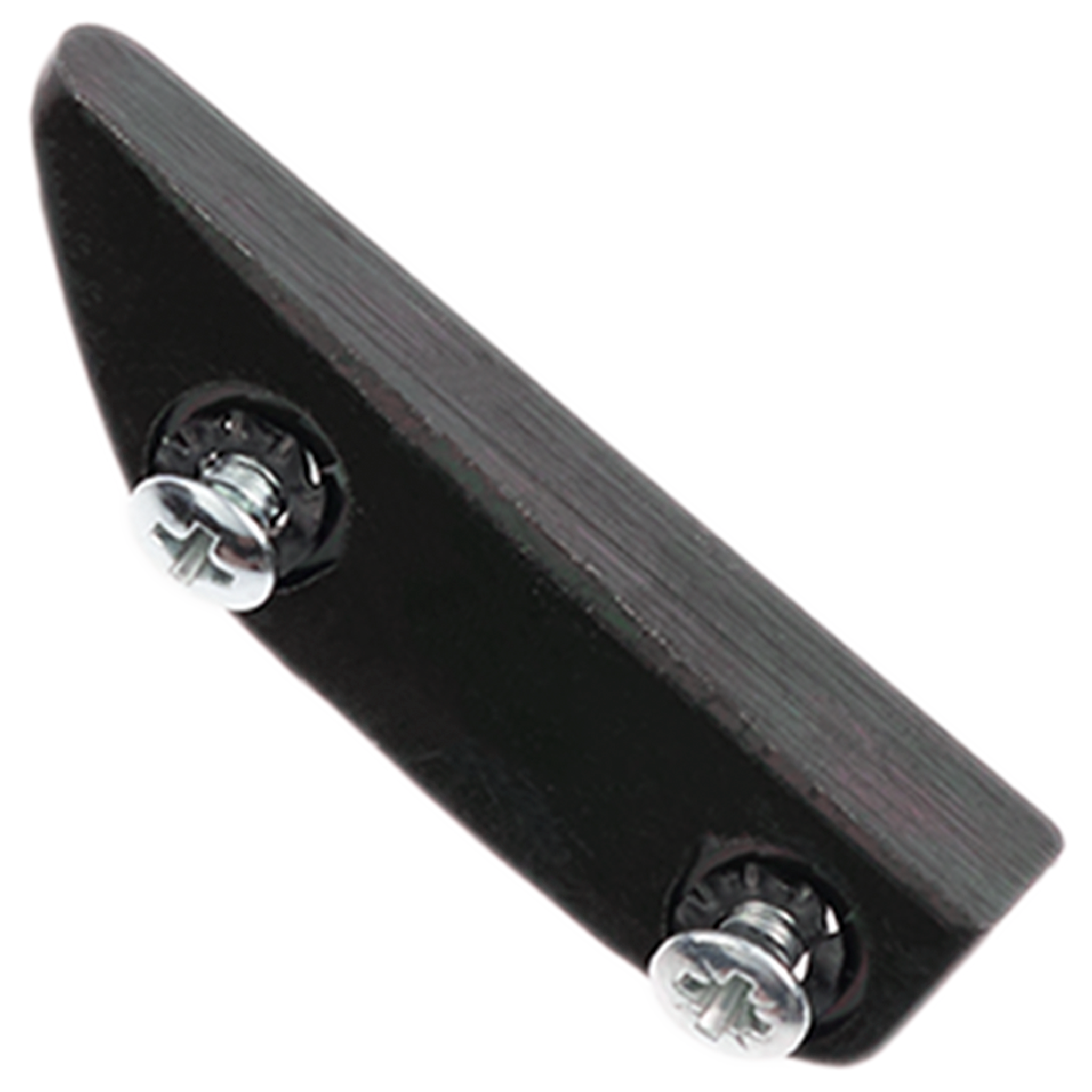 Contrahoja yunque Felco 31