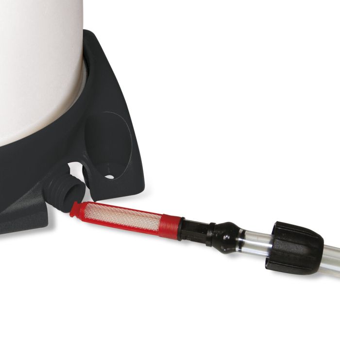 Pulverizador de limpieza 5 lt 