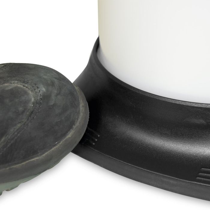 Pulverizador de limpieza 5 lt 