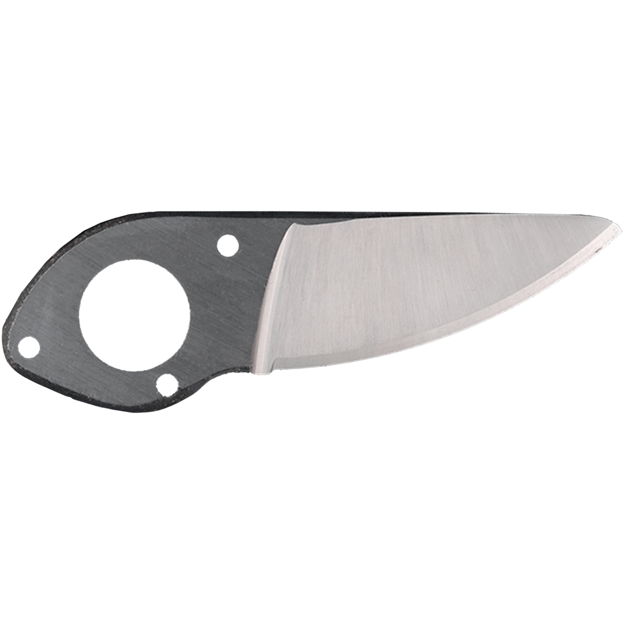 Hoja Felco 32