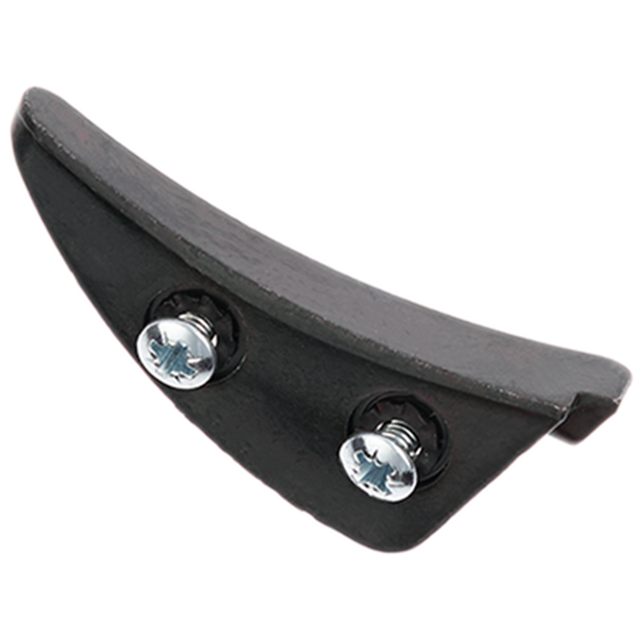 Contrahoja yunque Felco 32