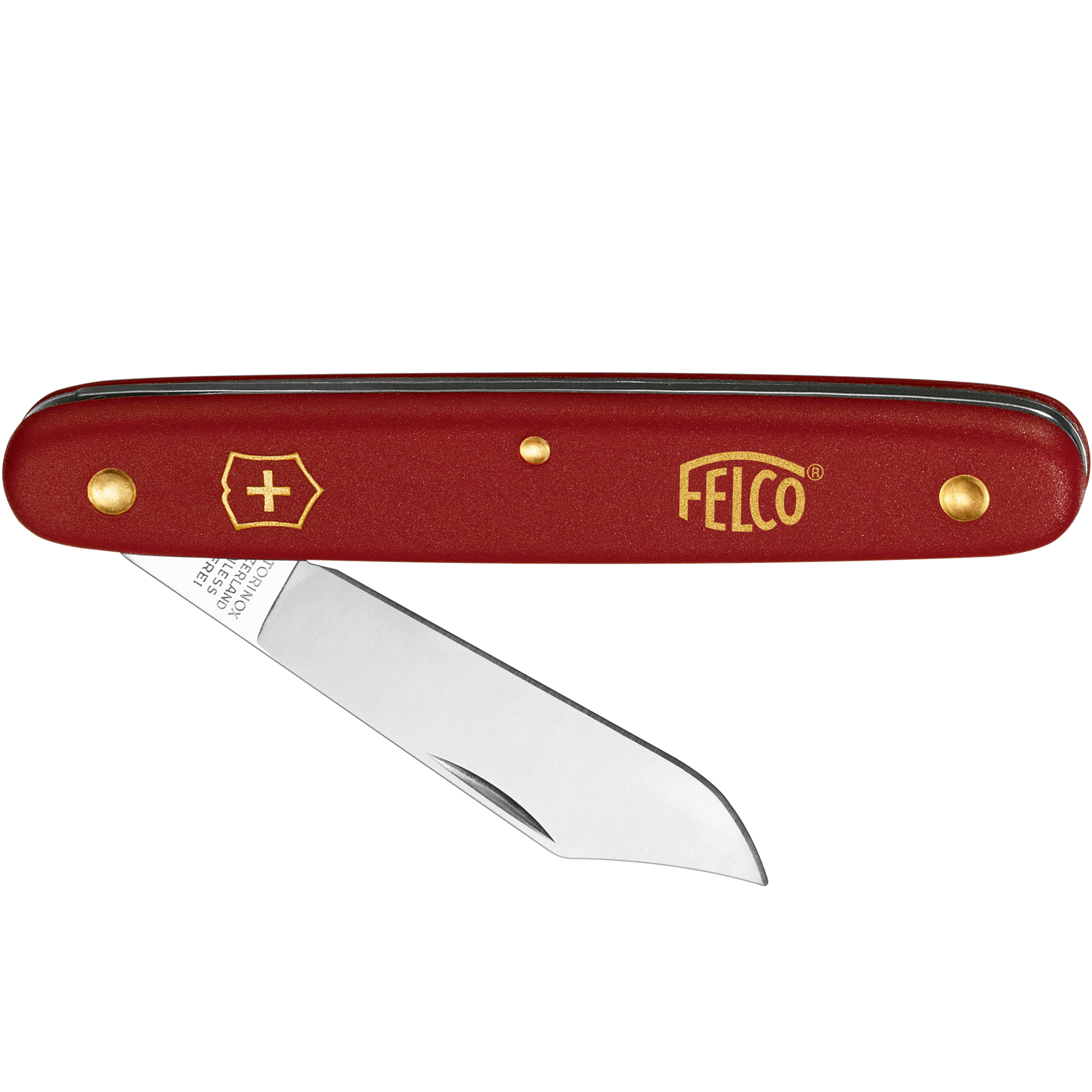 Cuchillo universal injerto Victorinox