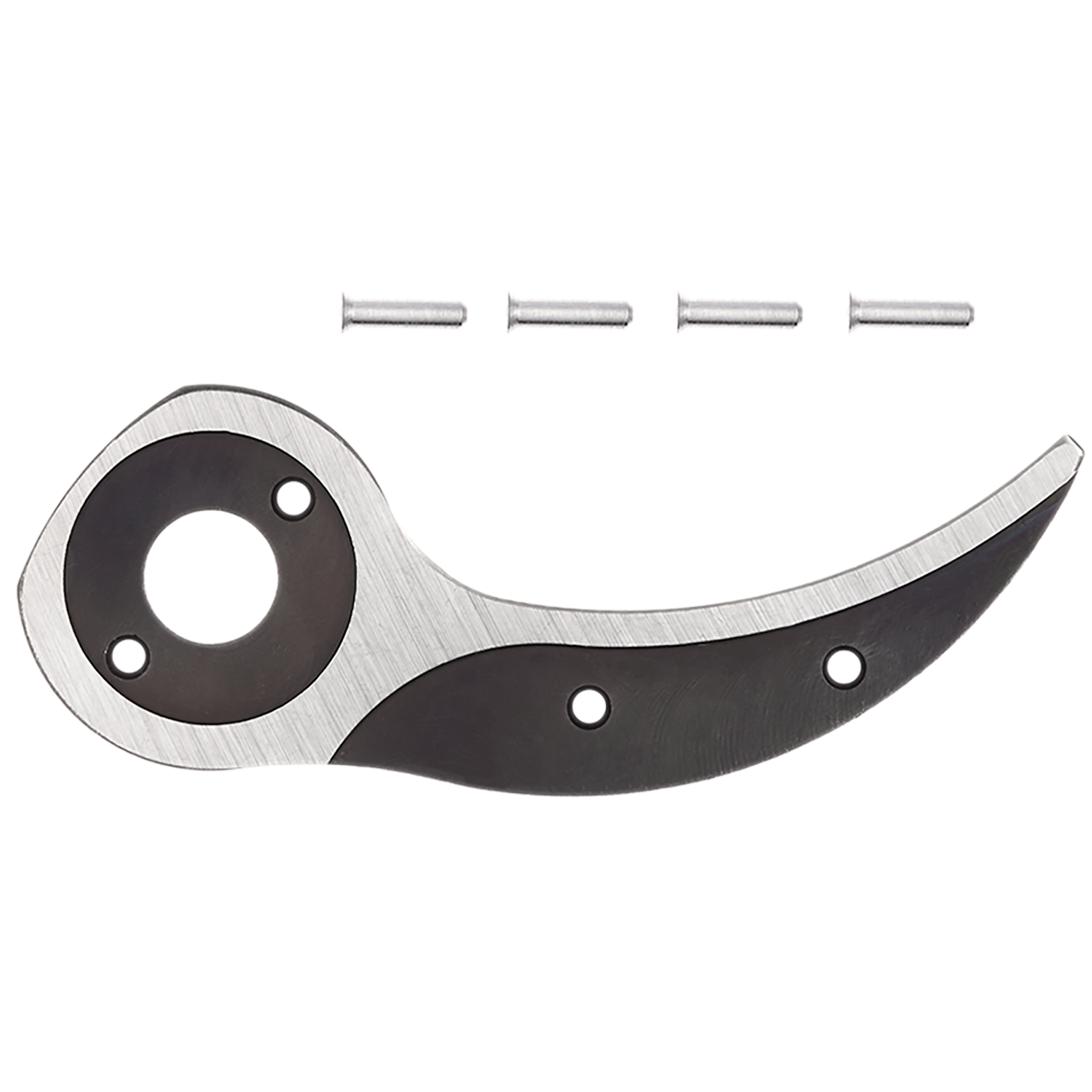 Contrahoja Felco 4