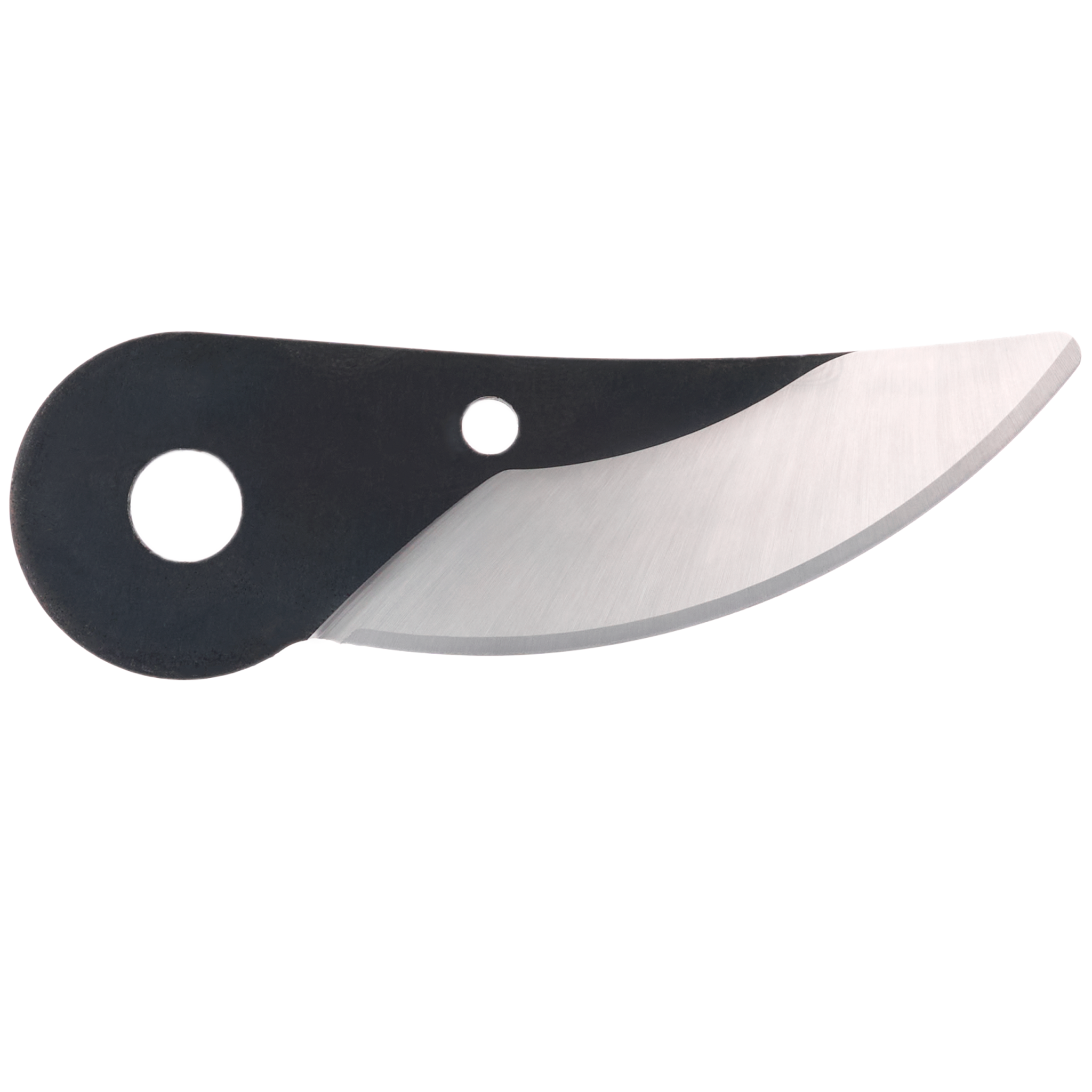Hoja Felco 5