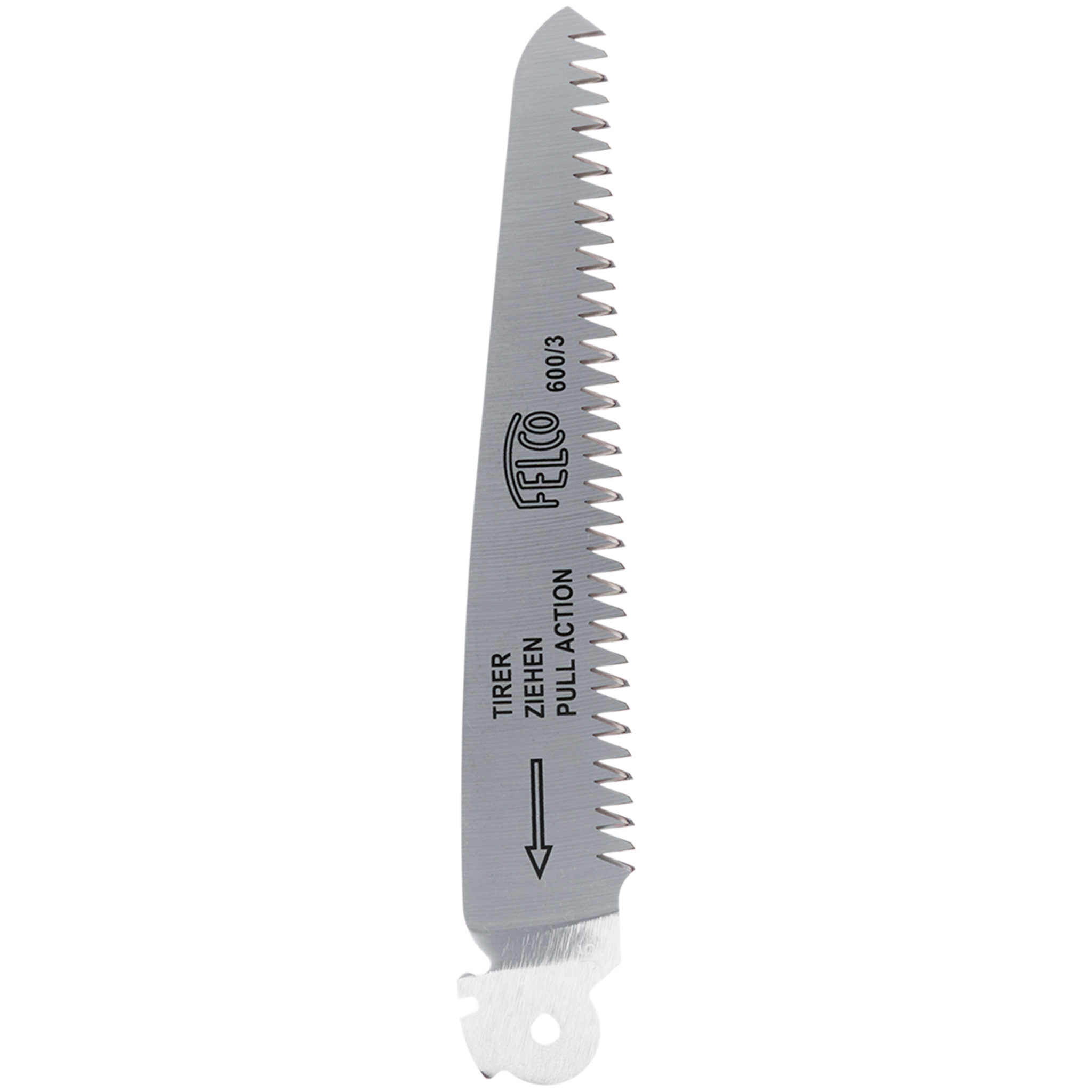 Hoja de repuesto para Felco 600
