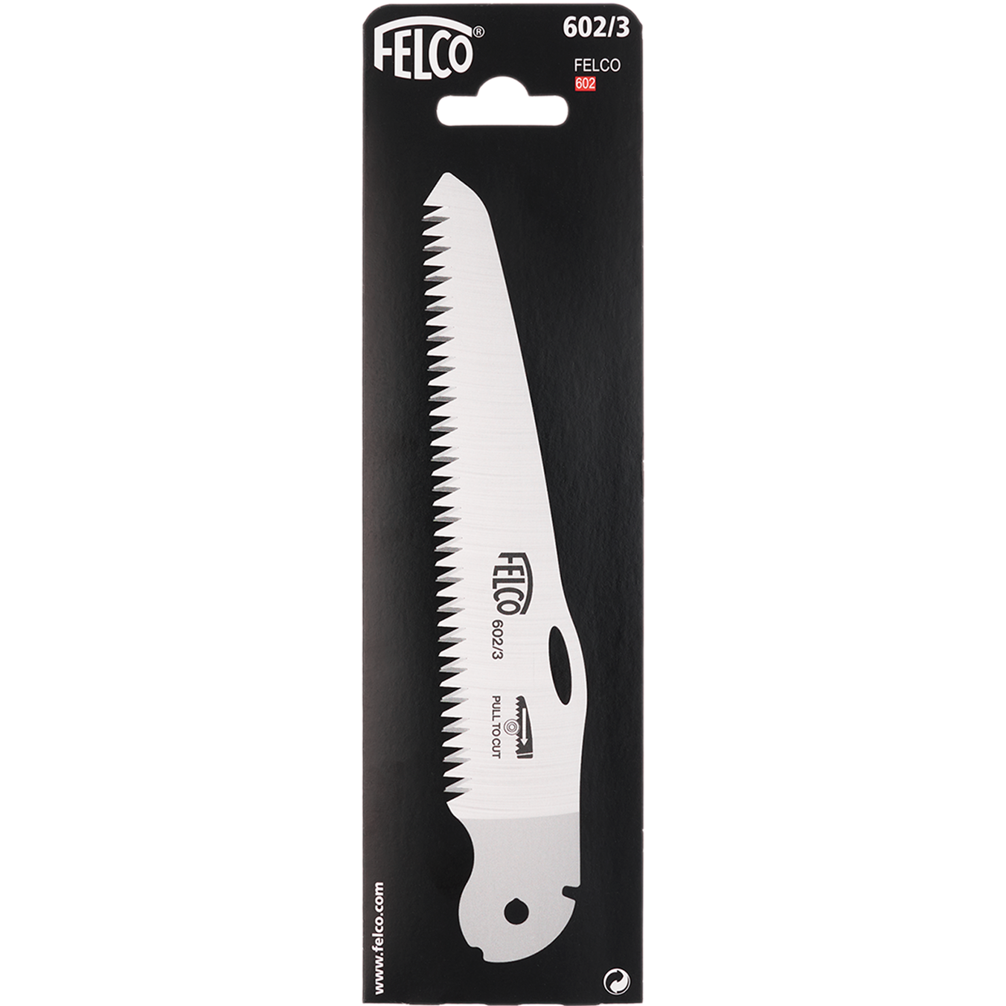 Hoja de repuesto para Felco 602