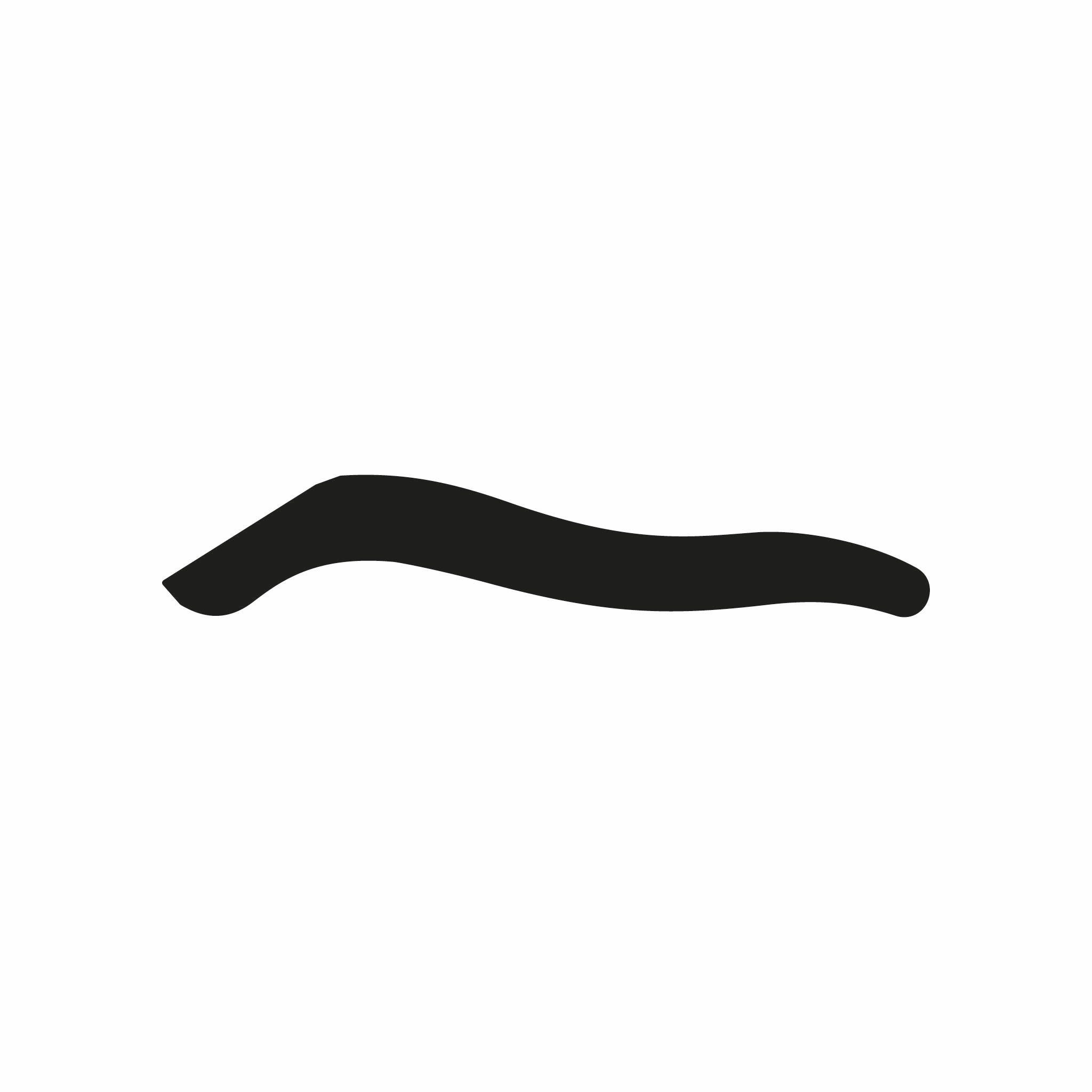 Repuesto Felco: Recubrimiento Plastico Mango Tijera Felco 6  8, 9, 31 y 32 (Dedos)