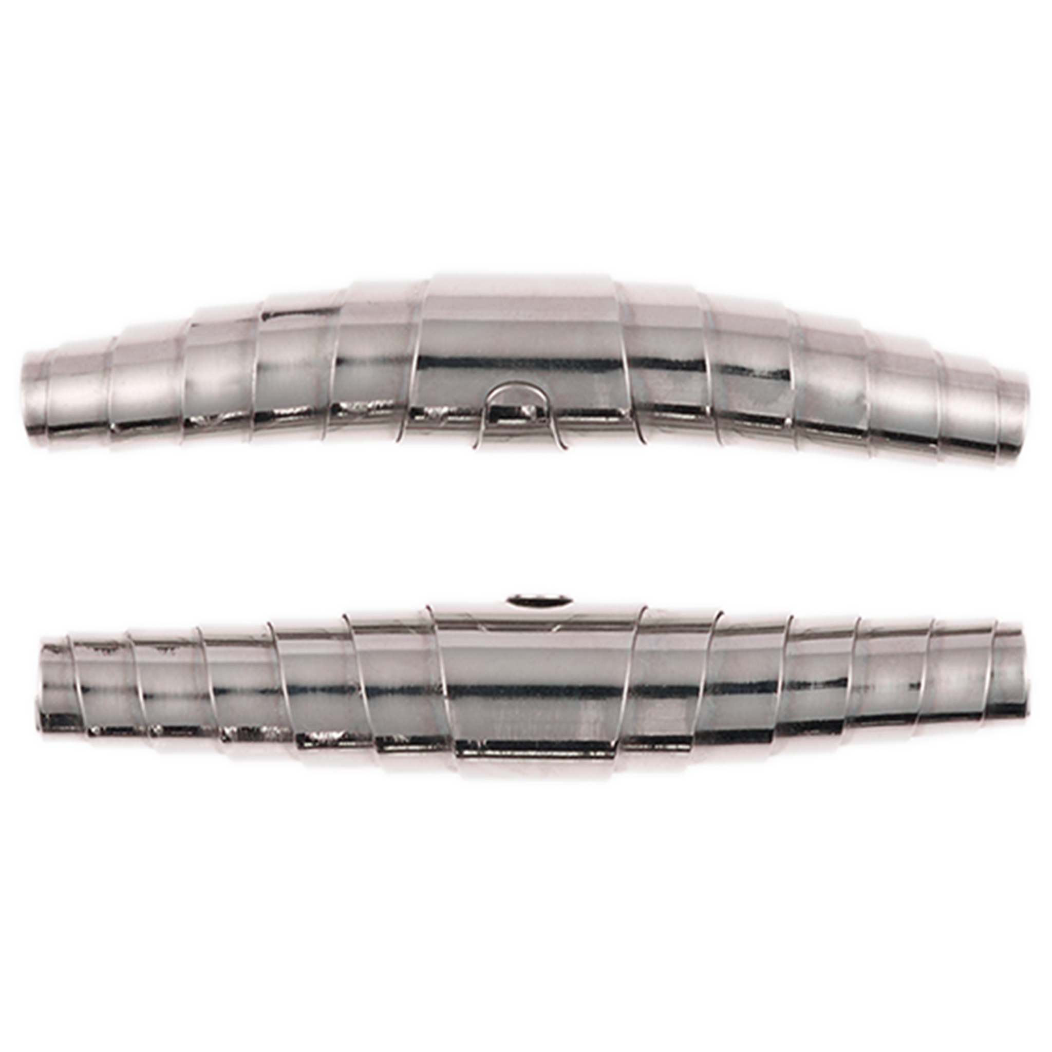 Juego gusanos para Felco 6, 12 y 160S