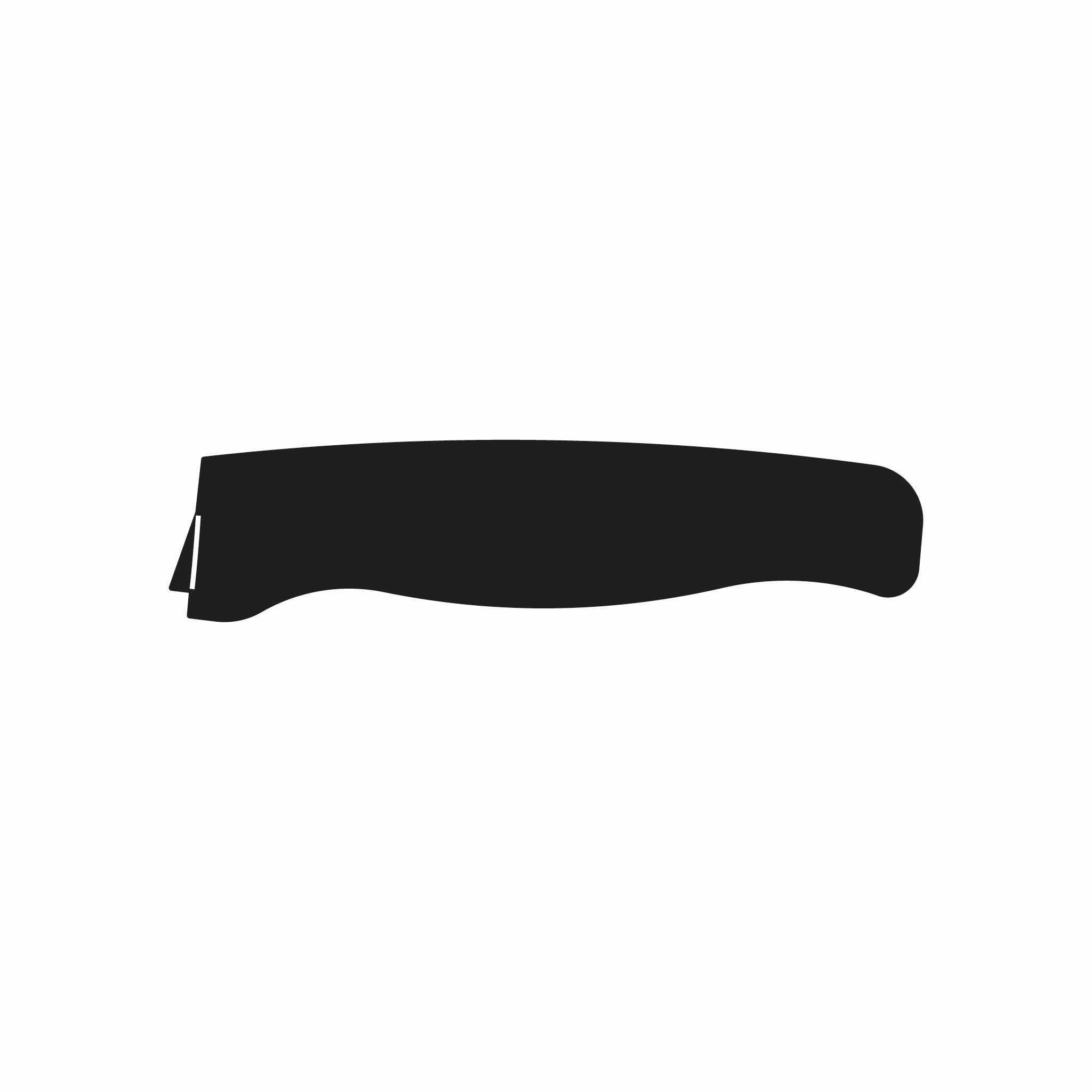 Repuesto Felco: Mango Giratorio Felco 7 y 12