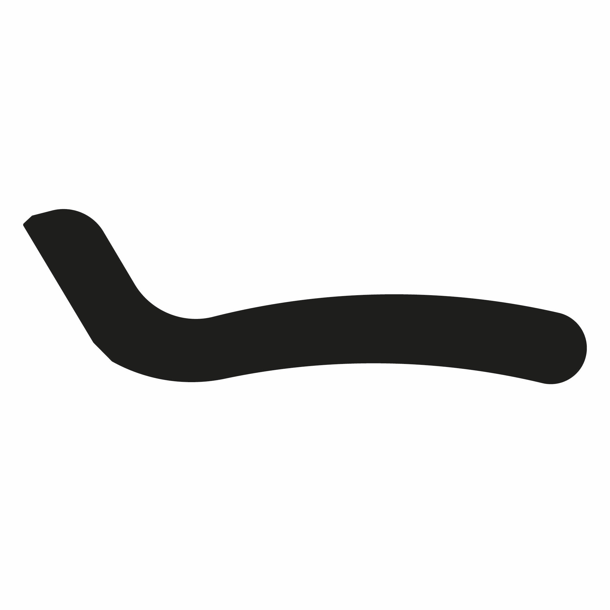 Repuesto Felco: Recubrimiento Plastico Mango Tijera Felco 7, 8, 9, 10, 31 y 32 (Palma)